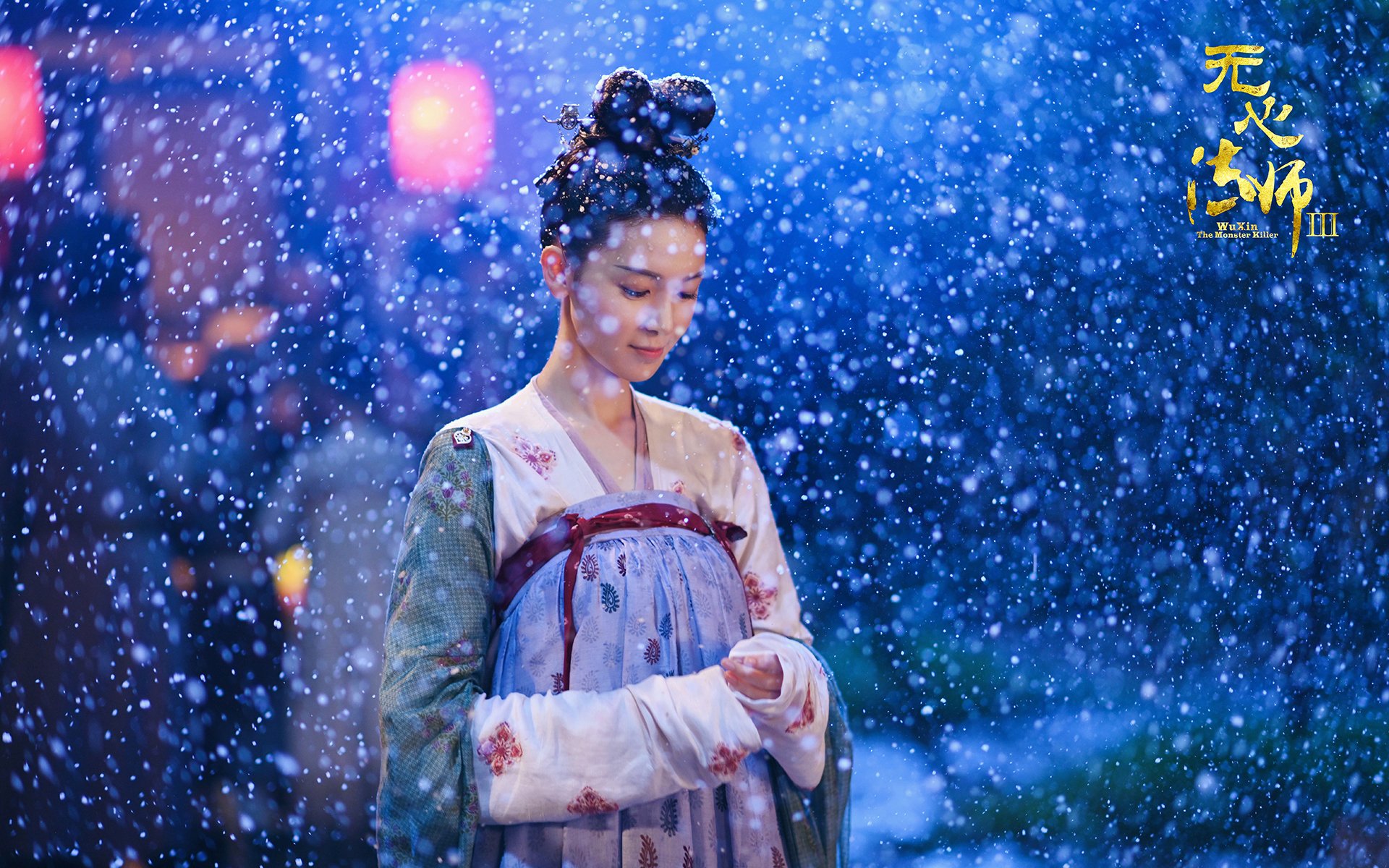 唯一格列兹曼,唯一决胜局