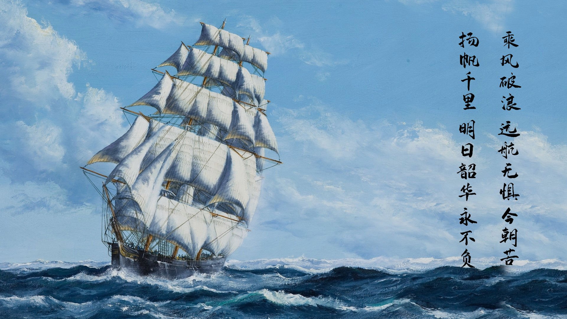 当童话照进现实,哥斯达黎加的掀翻哲学与哈兰德的存在感暴政