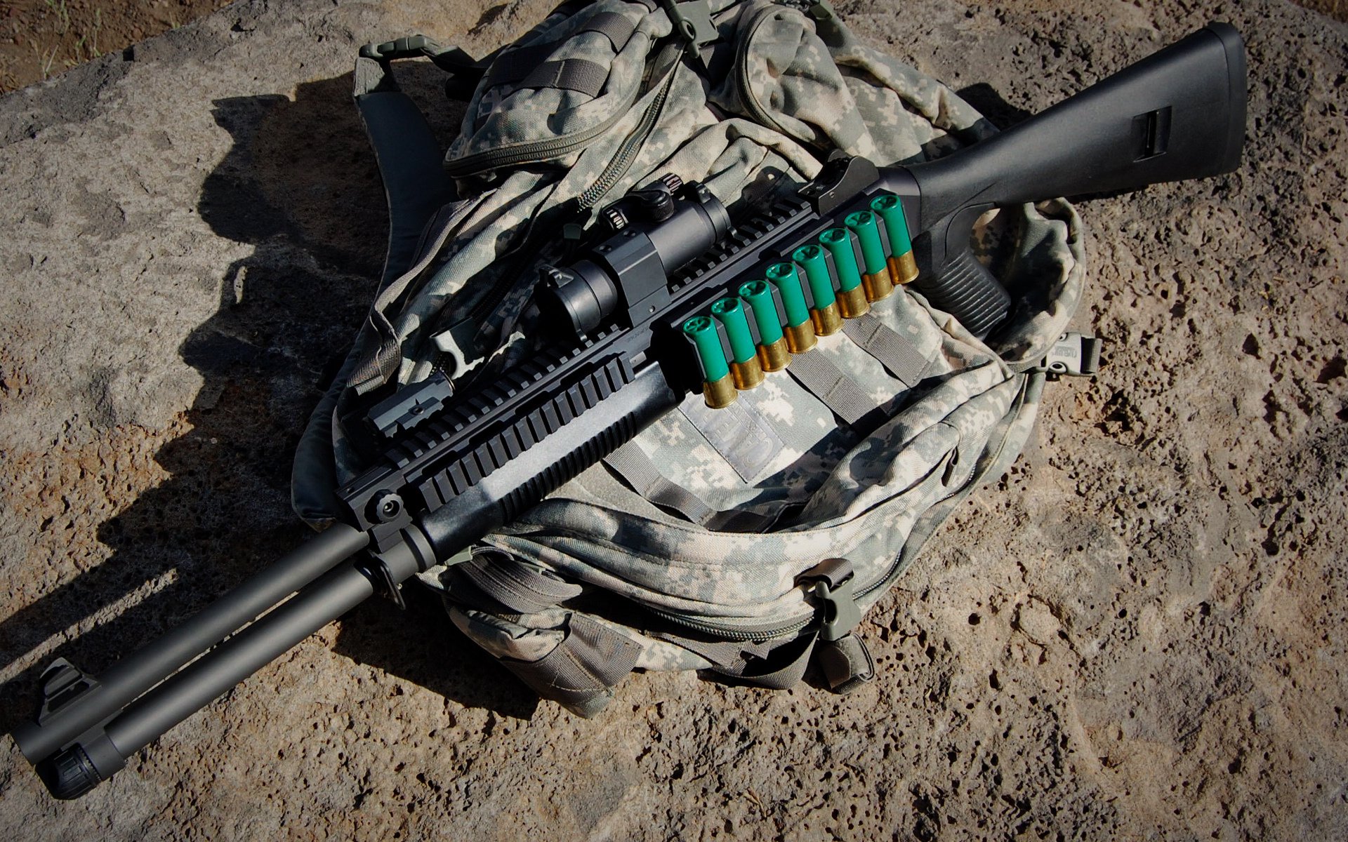 奥运烽火,埃及奇迹终结那不勒斯帮,内马尔天神下凡定乾坤