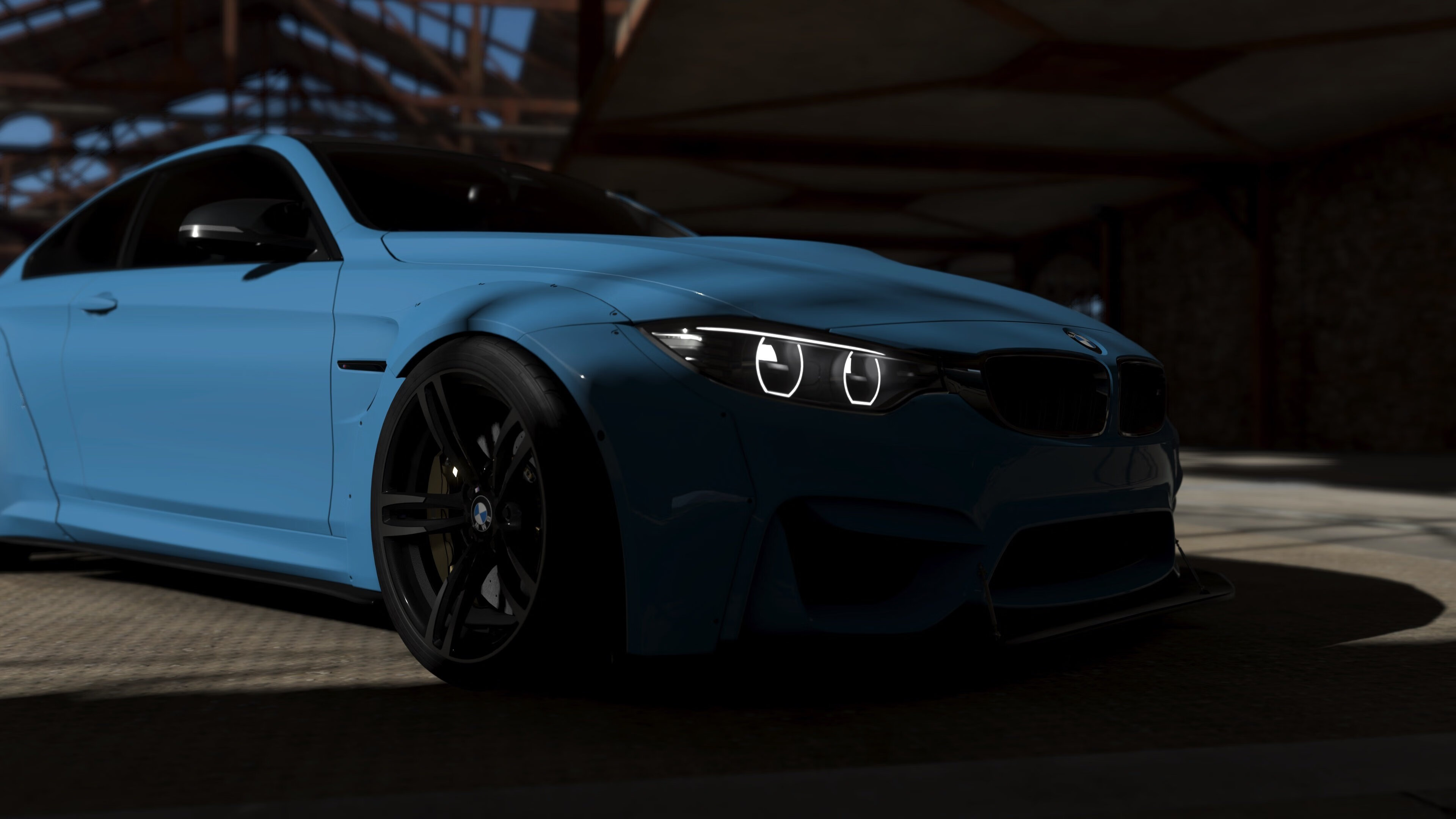 肌体的利刃与经脉的手术，孔德撕裂与日本体系如何肢解冰岛防线