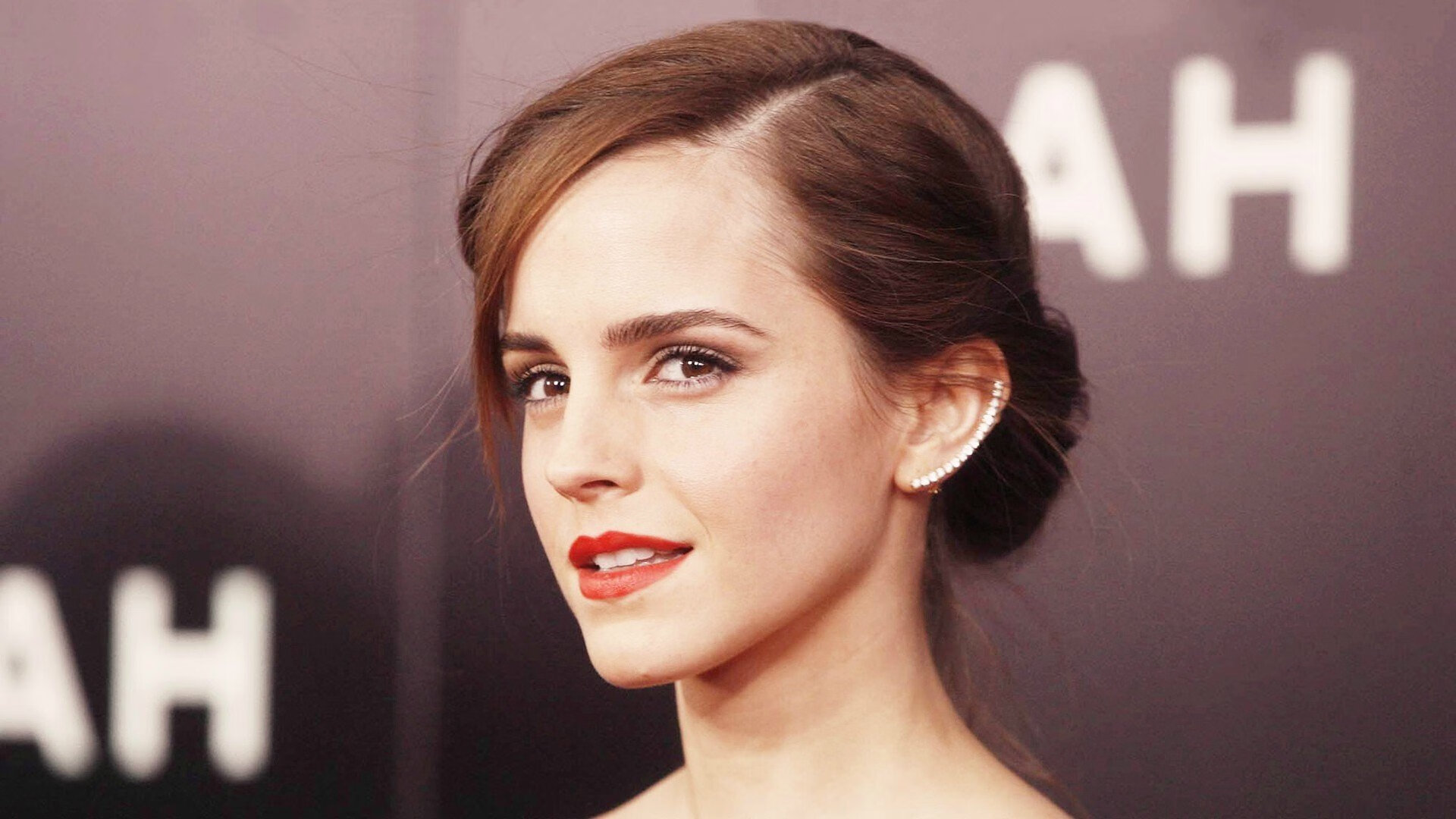 双重奏鸣曲，拉什福德的完美章节与雷恩的牙买加变奏