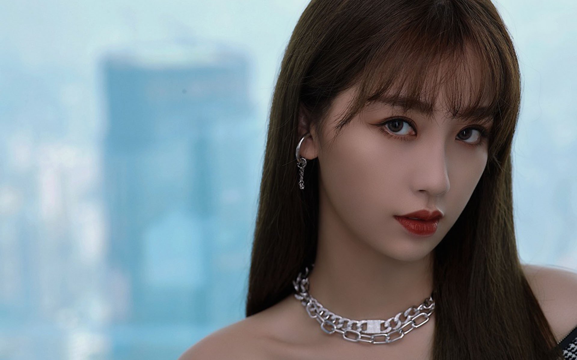 他解开了所有难题，却输给了无解的世界