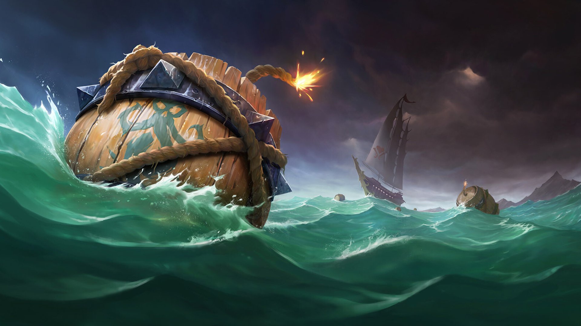 魔法对铁血，奥利维耶独舞，塞维利亚一波流击碎毕尔巴鄂