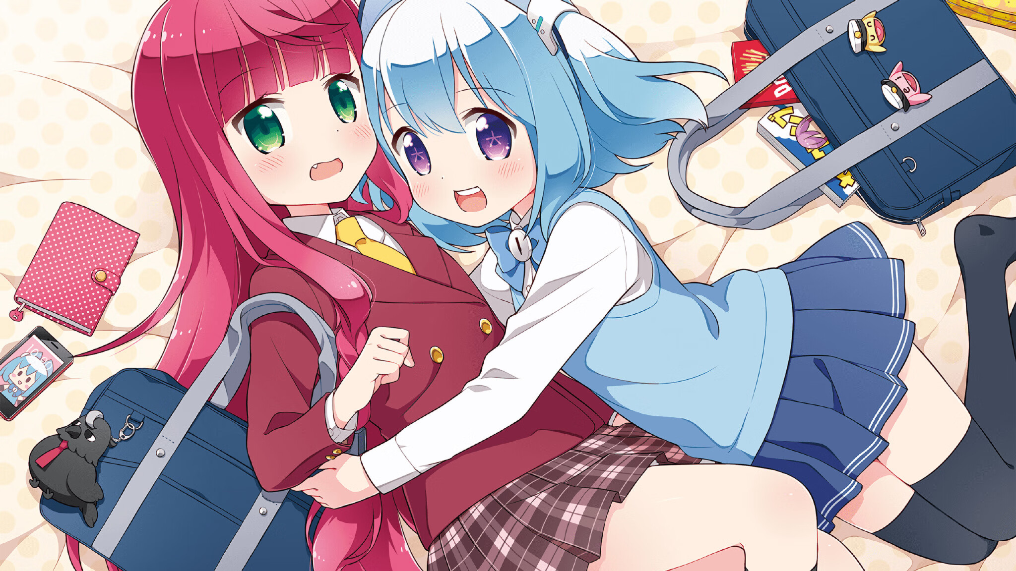 天山下欧冠烽火，当草原公牛血拼西域雄鹰