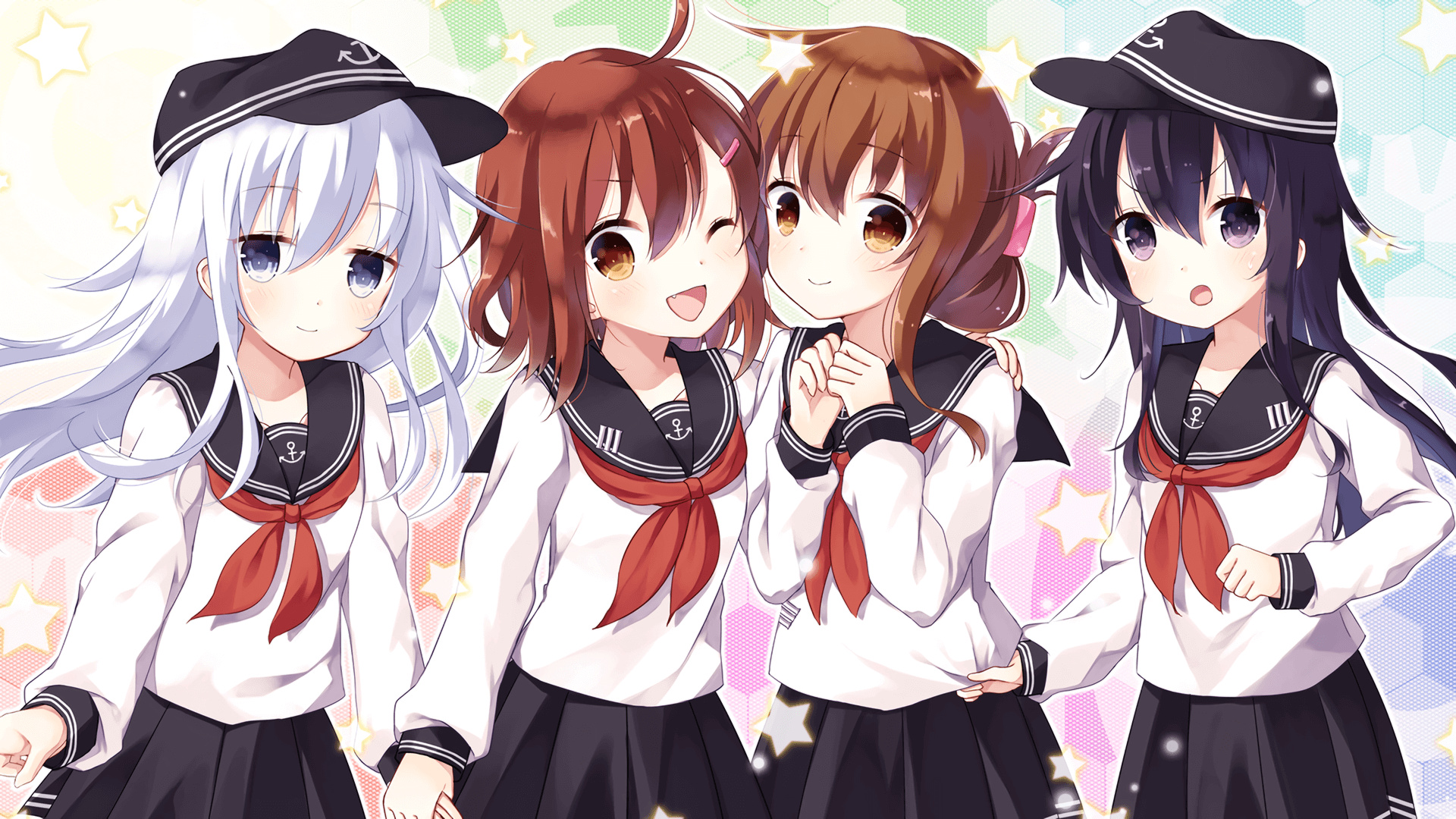 一个叫莱万的瑞士人，当虚构成为传奇的关键先生