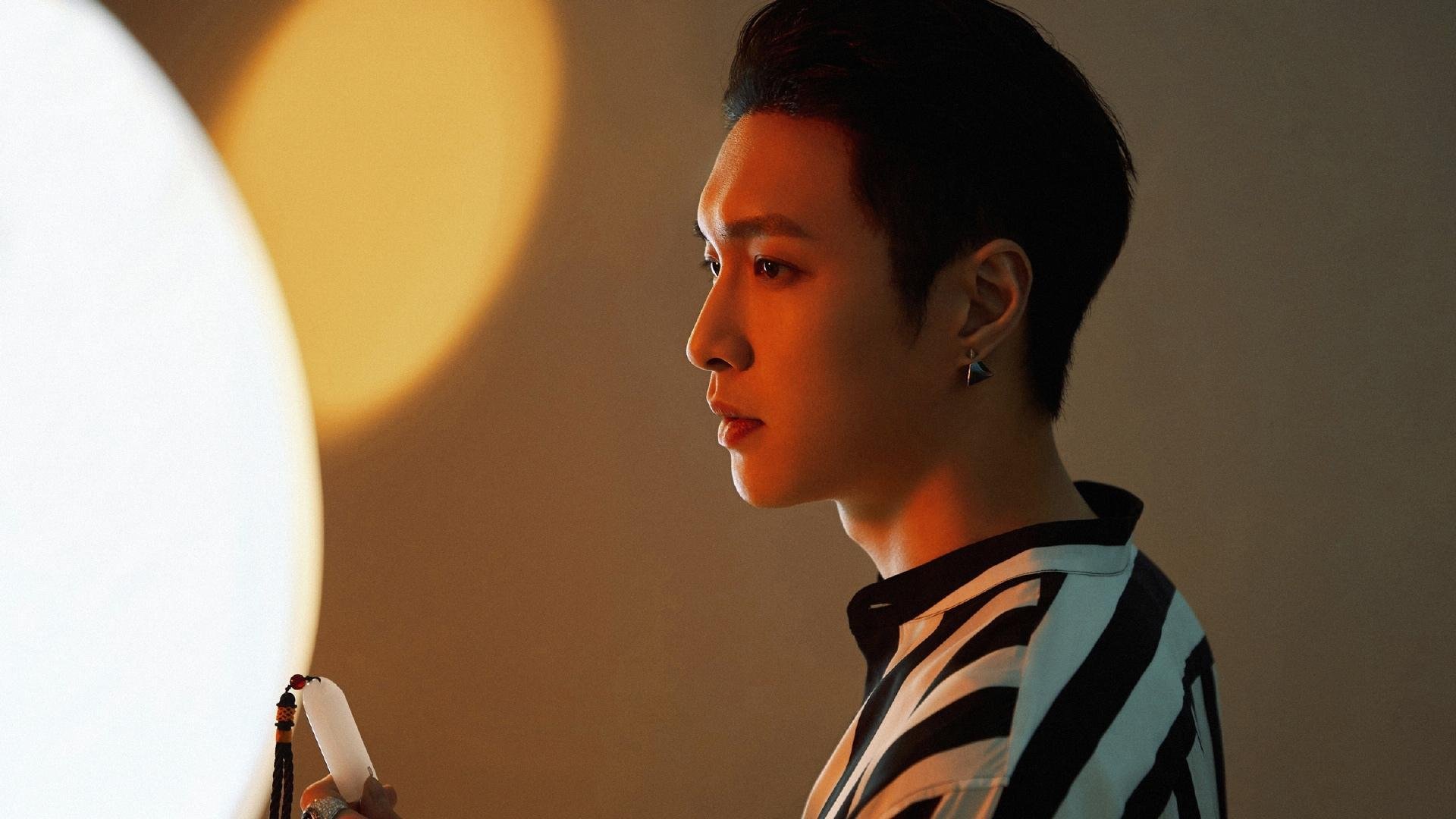 马刺力克国王，范弗利特24+9+8全能表演获满堂彩