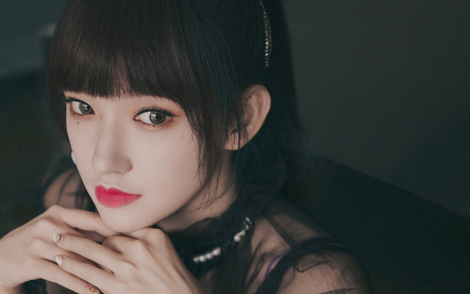 东亚玫瑰与高卢雄鸡，足球全球化下的平行史诗