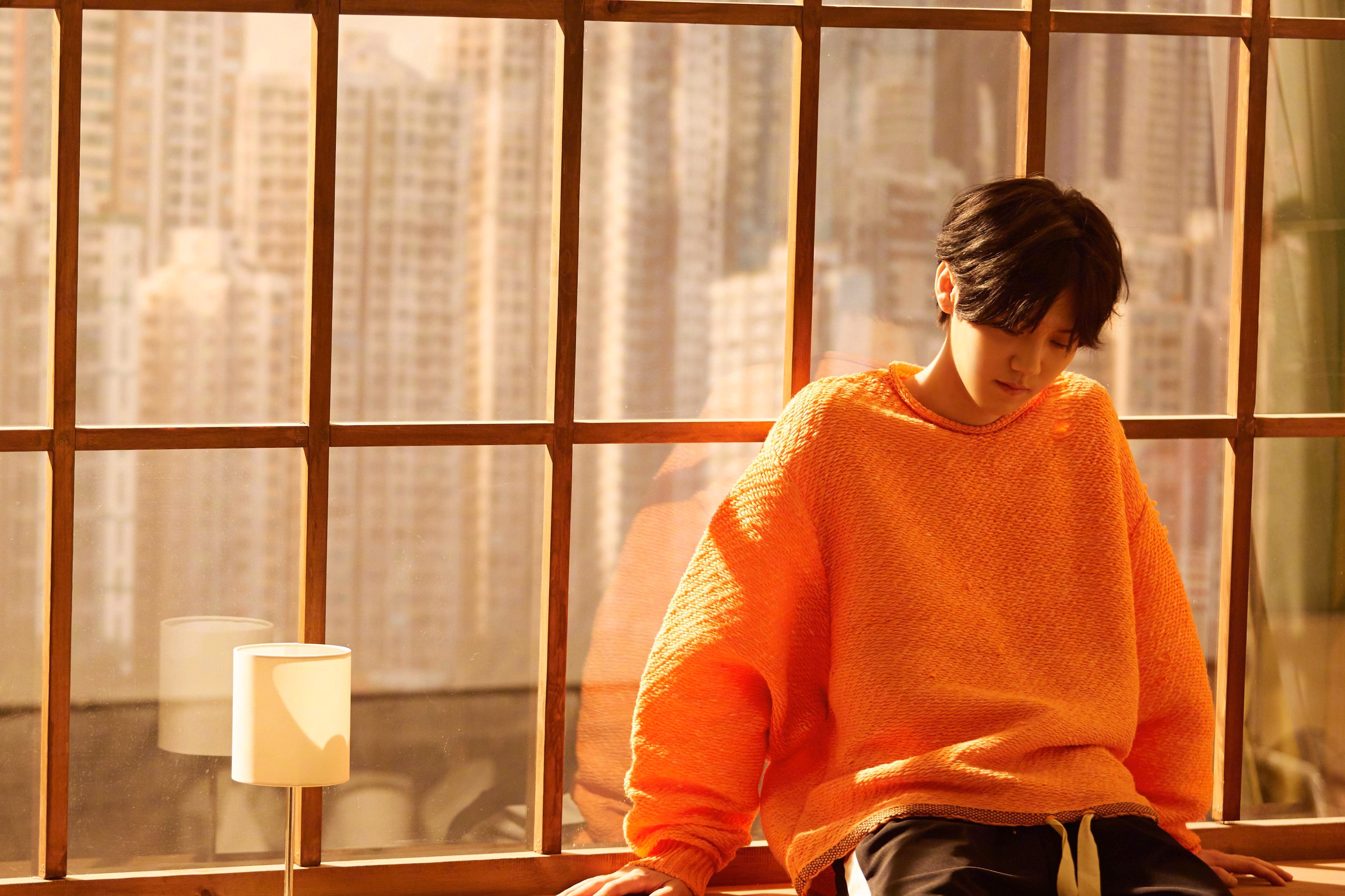 紫禁巨龙咆哮北美，当德罗赞的烈焰点燃北京队的铁蹄，活塞防线一夜崩塌