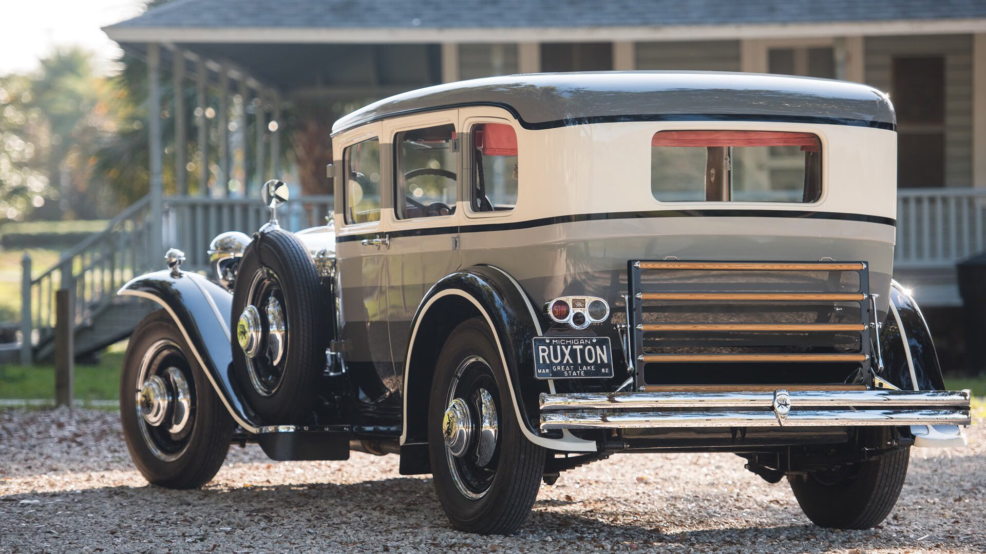 梅西低头，那不勒斯友谊赛成孙兴慜个人舞台，亚洲天王完成对球王的镜像压制