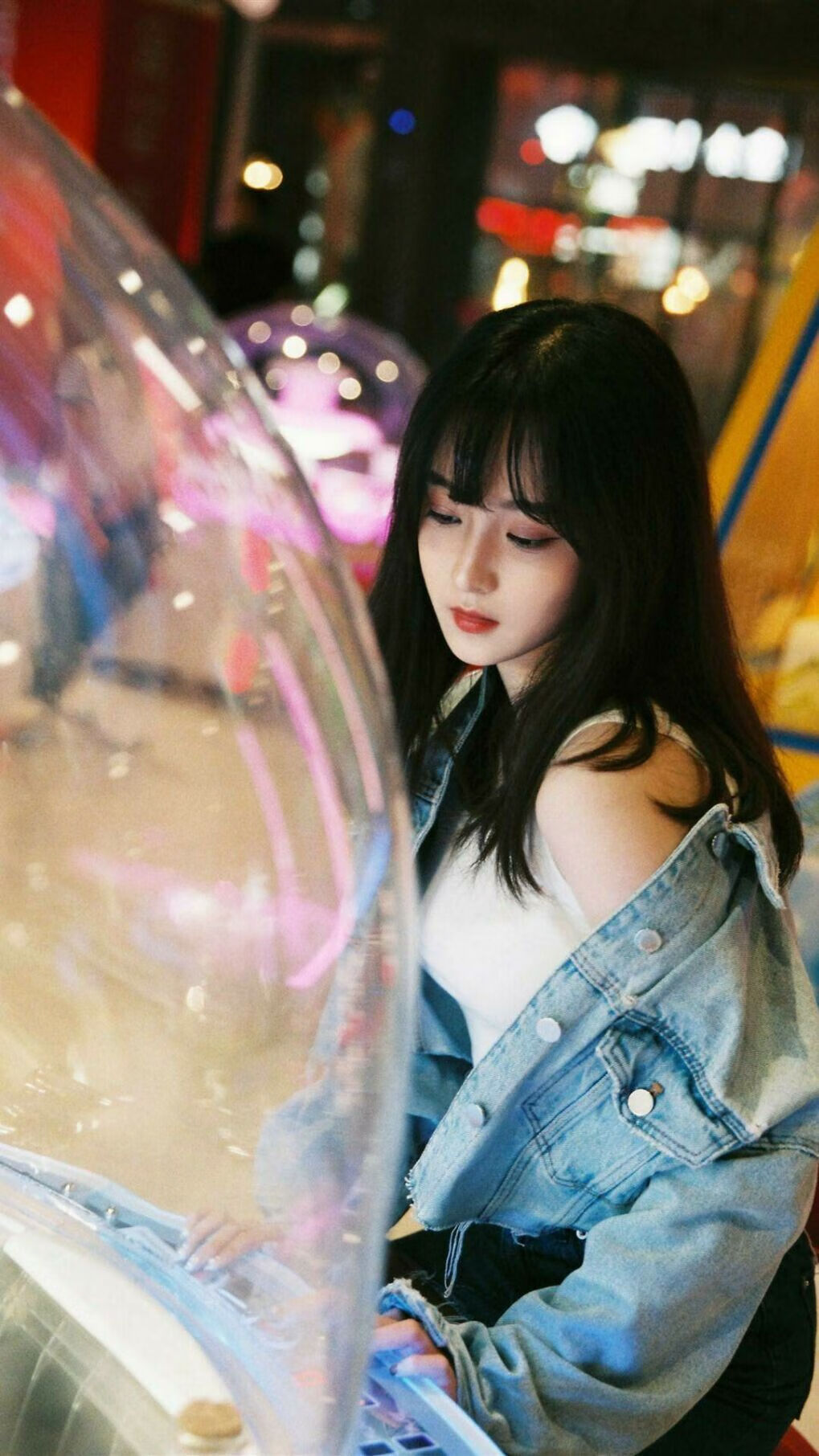 王座前的哨兵，米切尔如何在争冠的缝隙中定义了关键