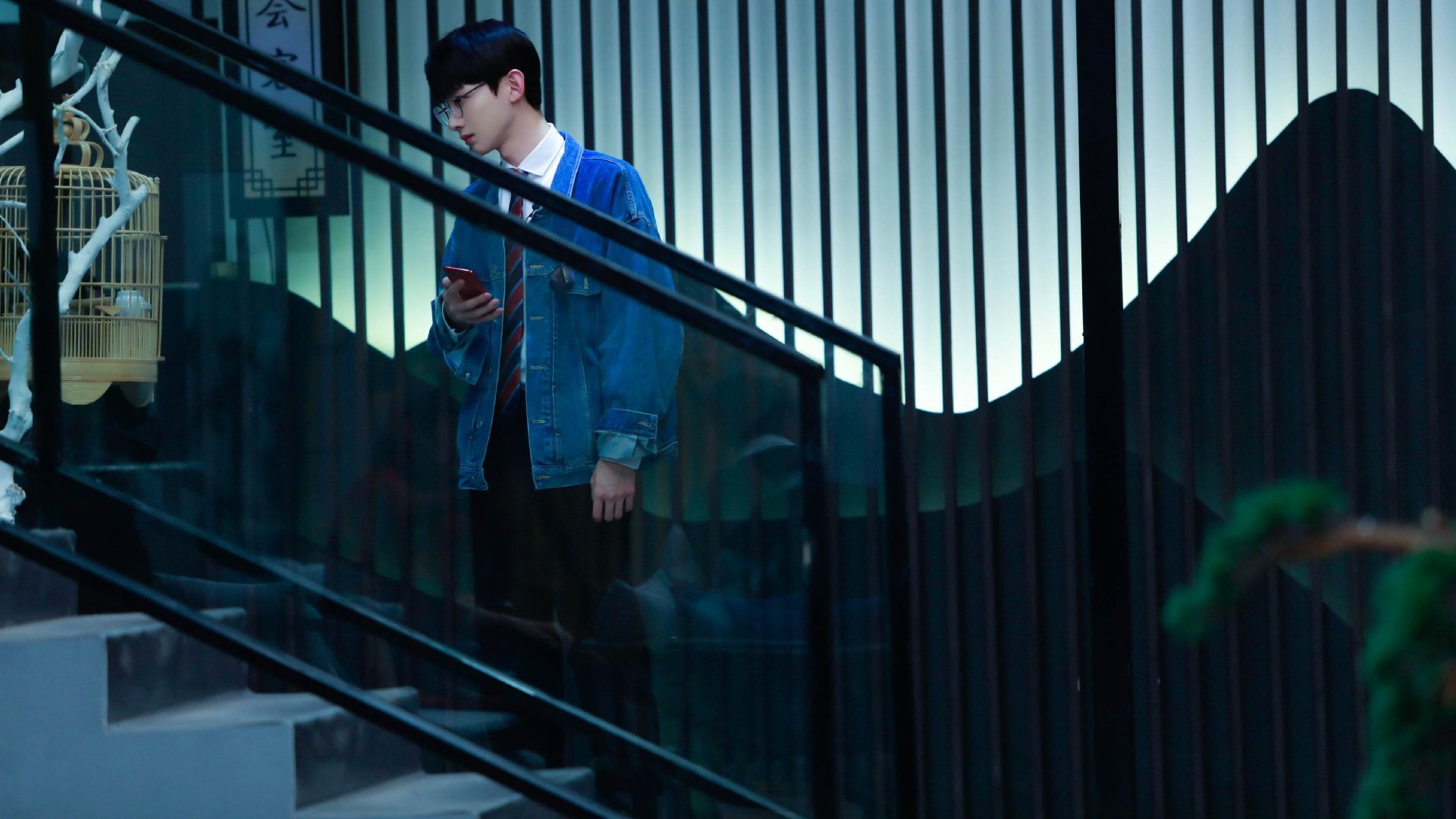 奥斯梅恩化身关键先生，摩纳哥火力全开压制里昂