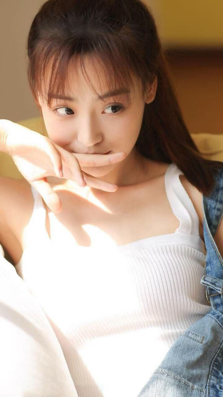 攻防罗生门,当个人英雄主义撞上团队滔天巨浪