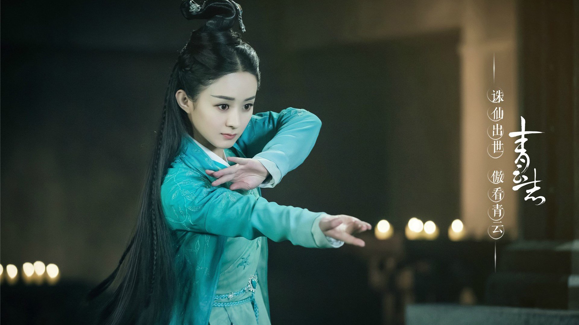 跨界巅峰对决，广东队力克猛龙，福克斯总决赛式接管铸就传奇