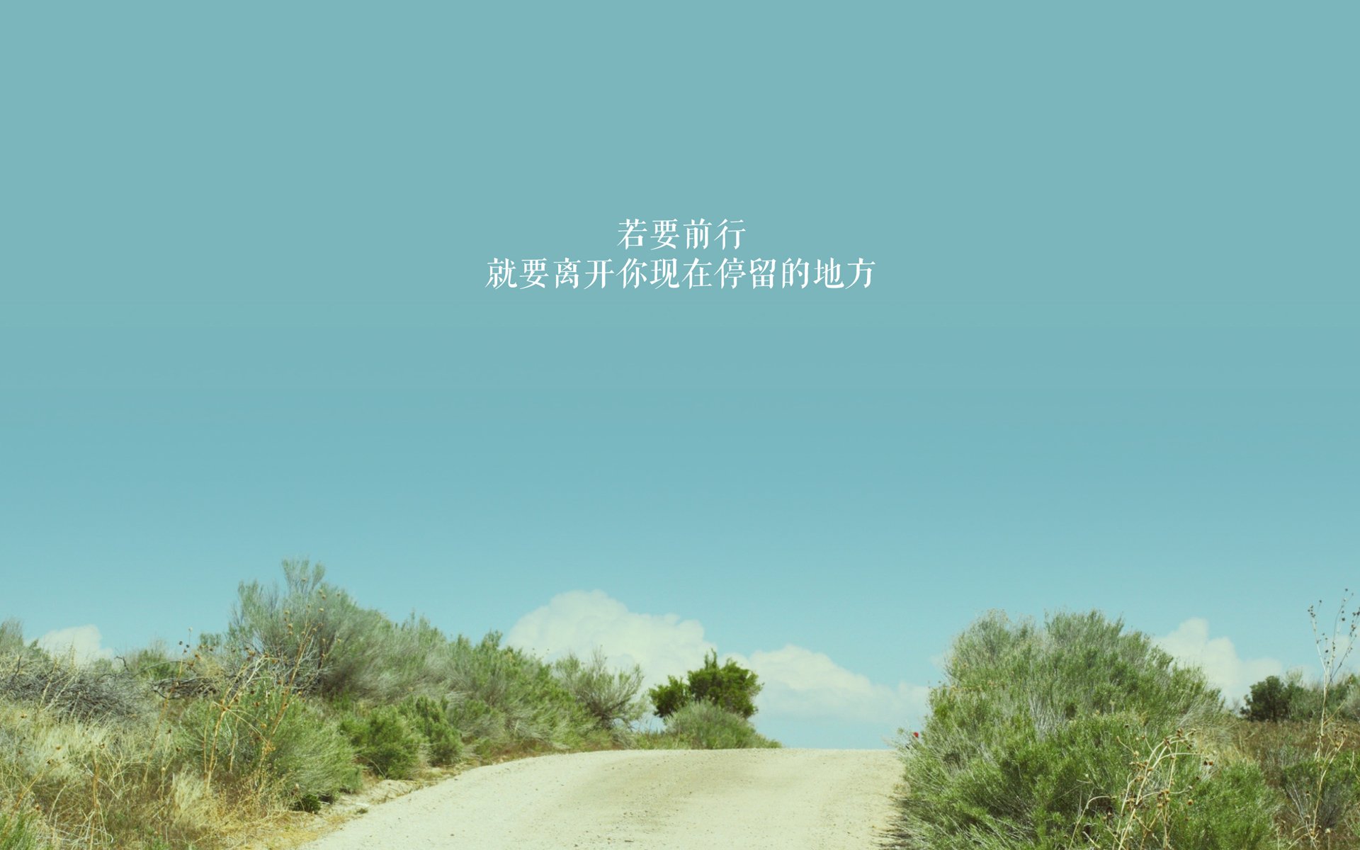 跨界巅峰对决，广东队力克猛龙，福克斯总决赛式接管铸就传奇