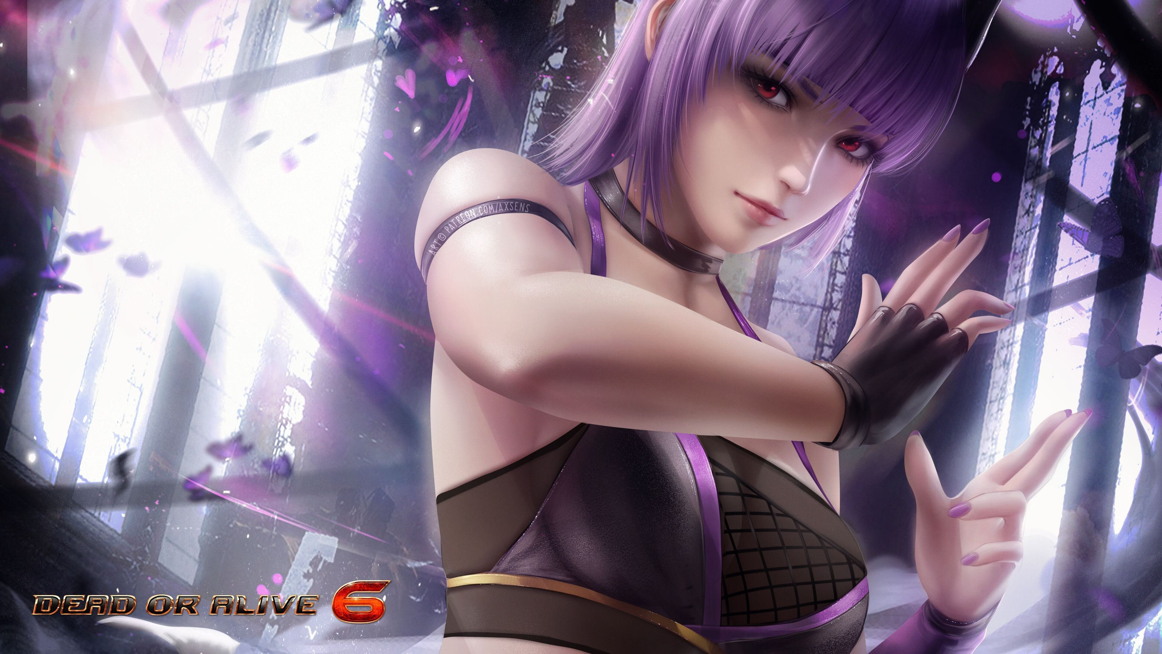 赛道与冰面的交响，当维斯塔潘的轮胎亲吻银石，瑞士的冰刀正切开新西兰的防线