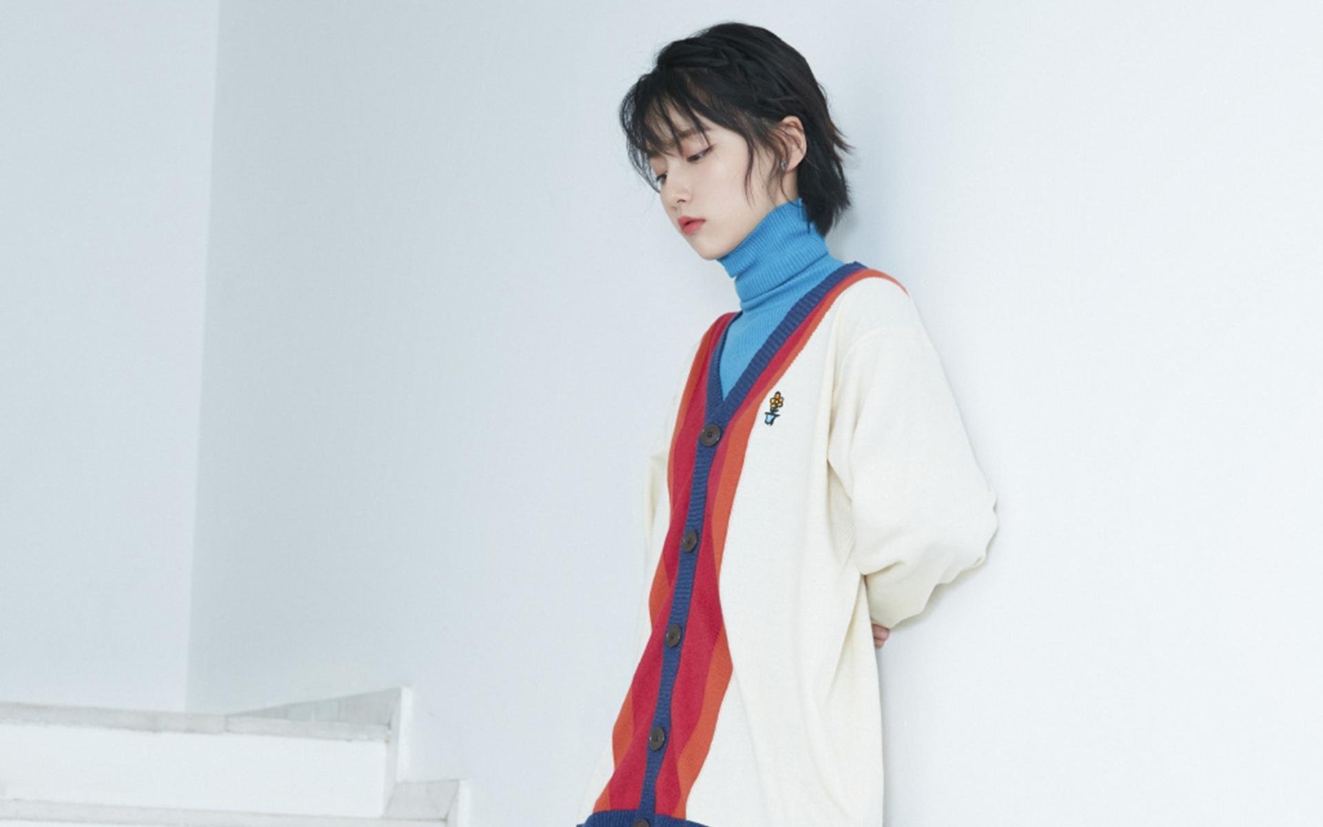 越界之战，巴拉圭全明星4-2摩纳哥，孙兴慜独造三球难救主