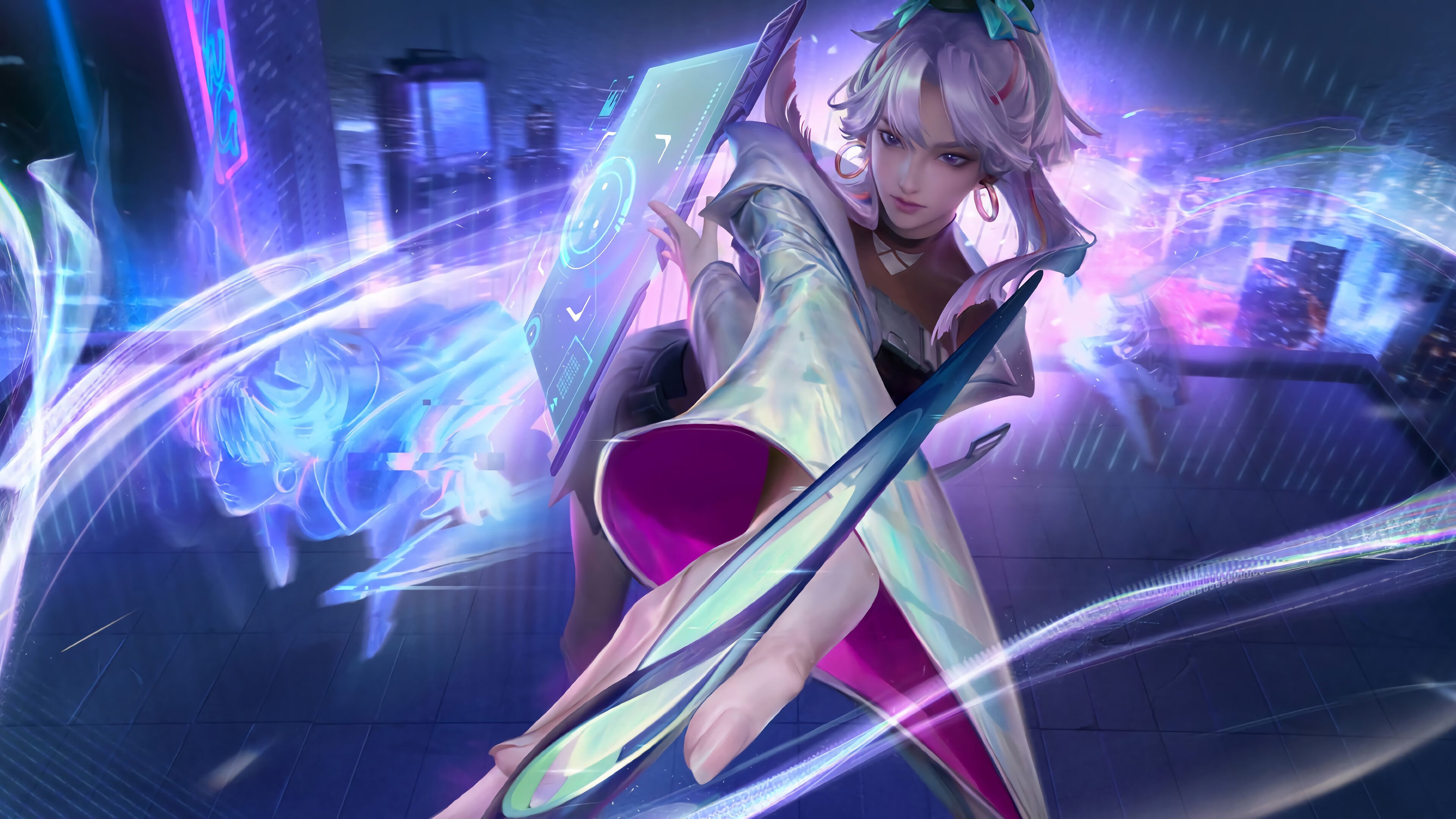 战术博弈与精神传承,从NBA季后赛的窒息攻防,到AC米兰的南美征服记