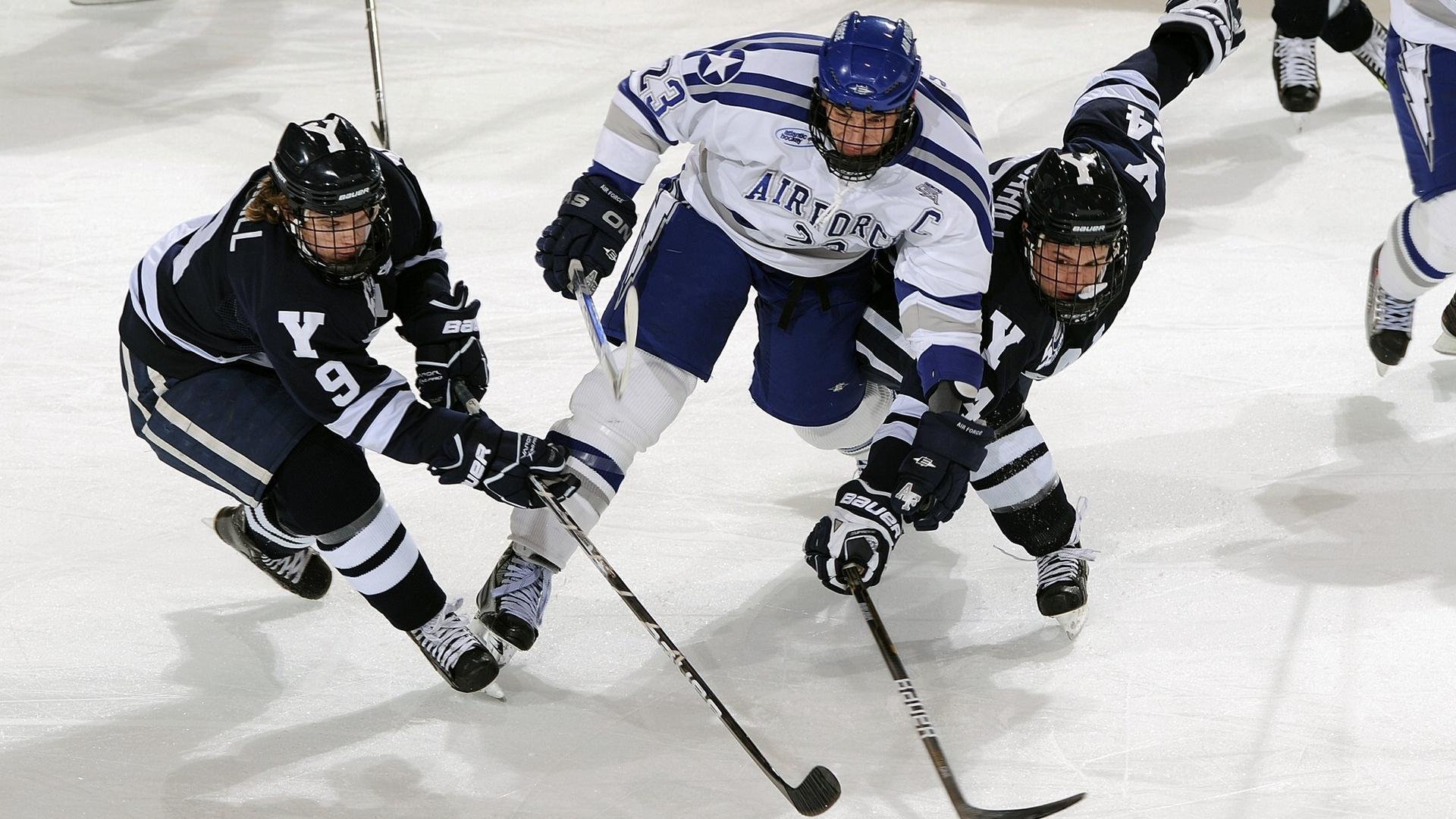 战术博弈与精神传承,从NBA季后赛的窒息攻防,到AC米兰的南美征服记