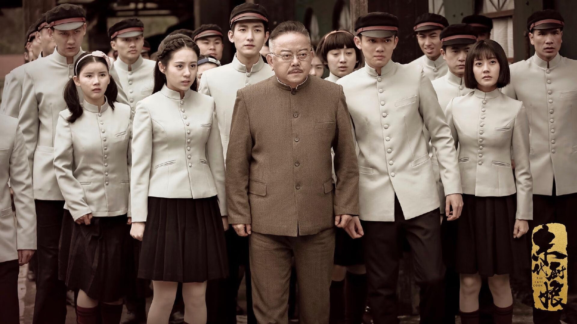 钢铁熔炉淬真金，爱德华兹的杀戮艺术如何撕碎汽车城防线