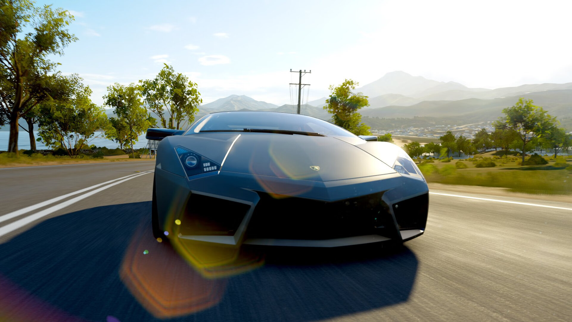 双重肯定，辽宁提前封王与伦纳德的无声接管