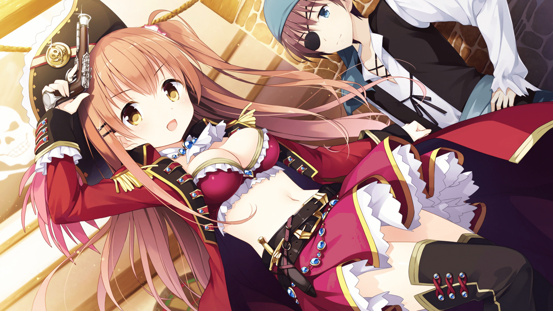 钢铁之盾化身尖刀，布雷默头槌破局，比利亚雷亚尔欧战3-0粉碎摩纳哥