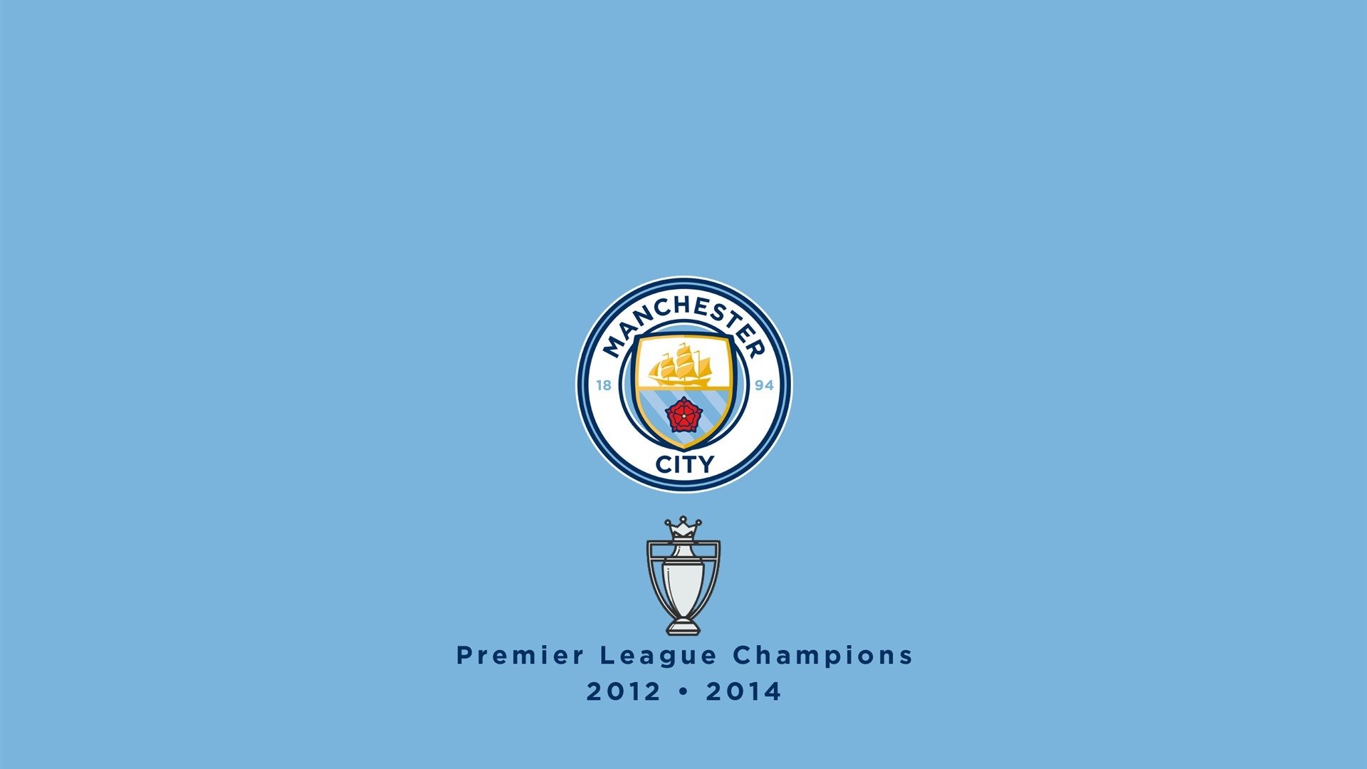 当恩比德决定接管末节，费城便有了答案