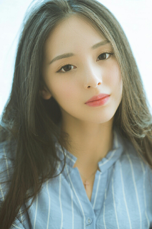 当恩比德决定接管末节，费城便有了答案