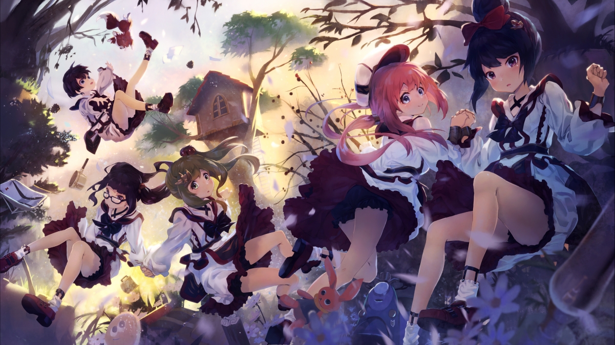 蓝桥风暴,切尔西年度焦点战如何映射中英足球的体系鸿沟