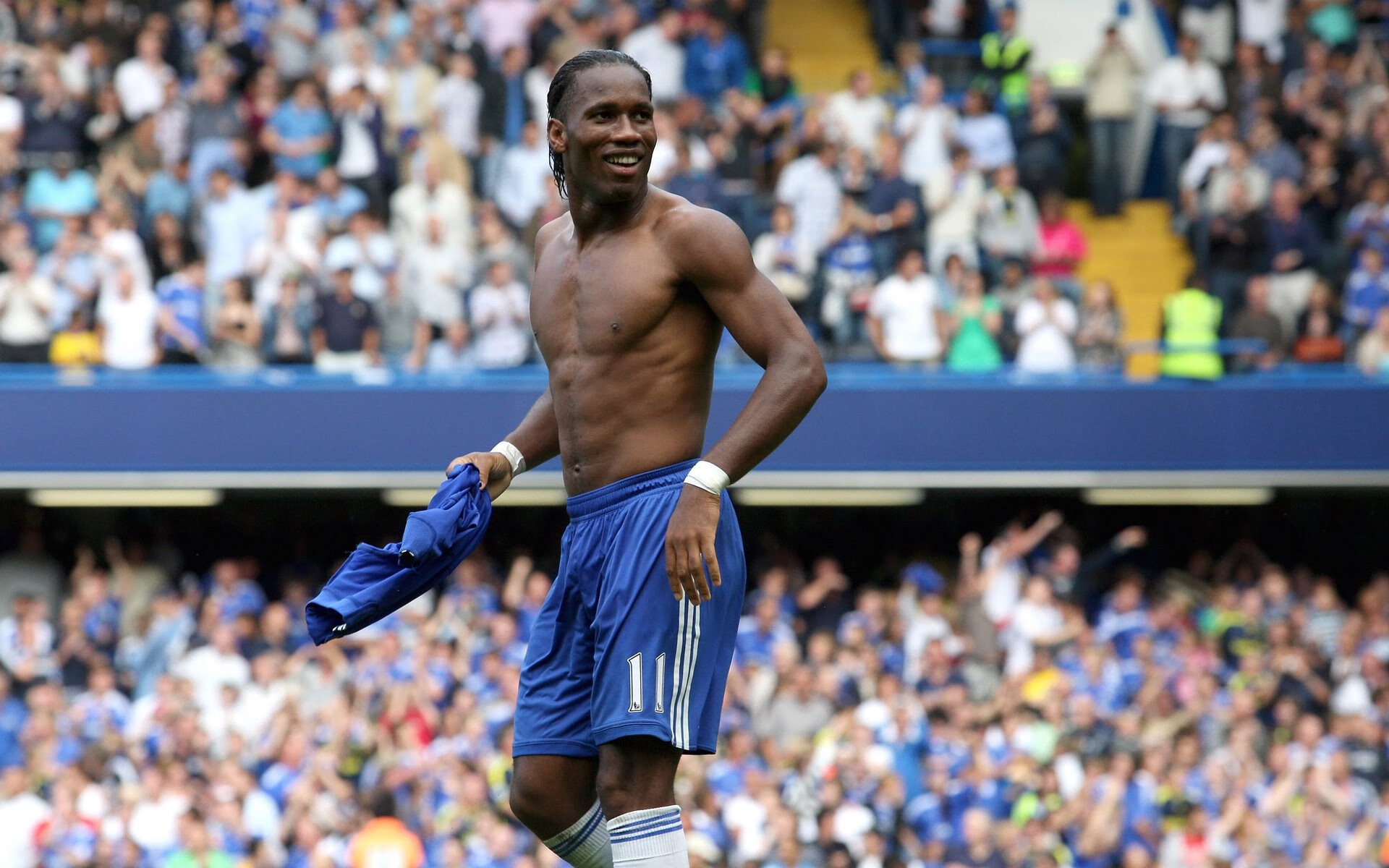 蓝桥风暴,切尔西年度焦点战如何映射中英足球的体系鸿沟