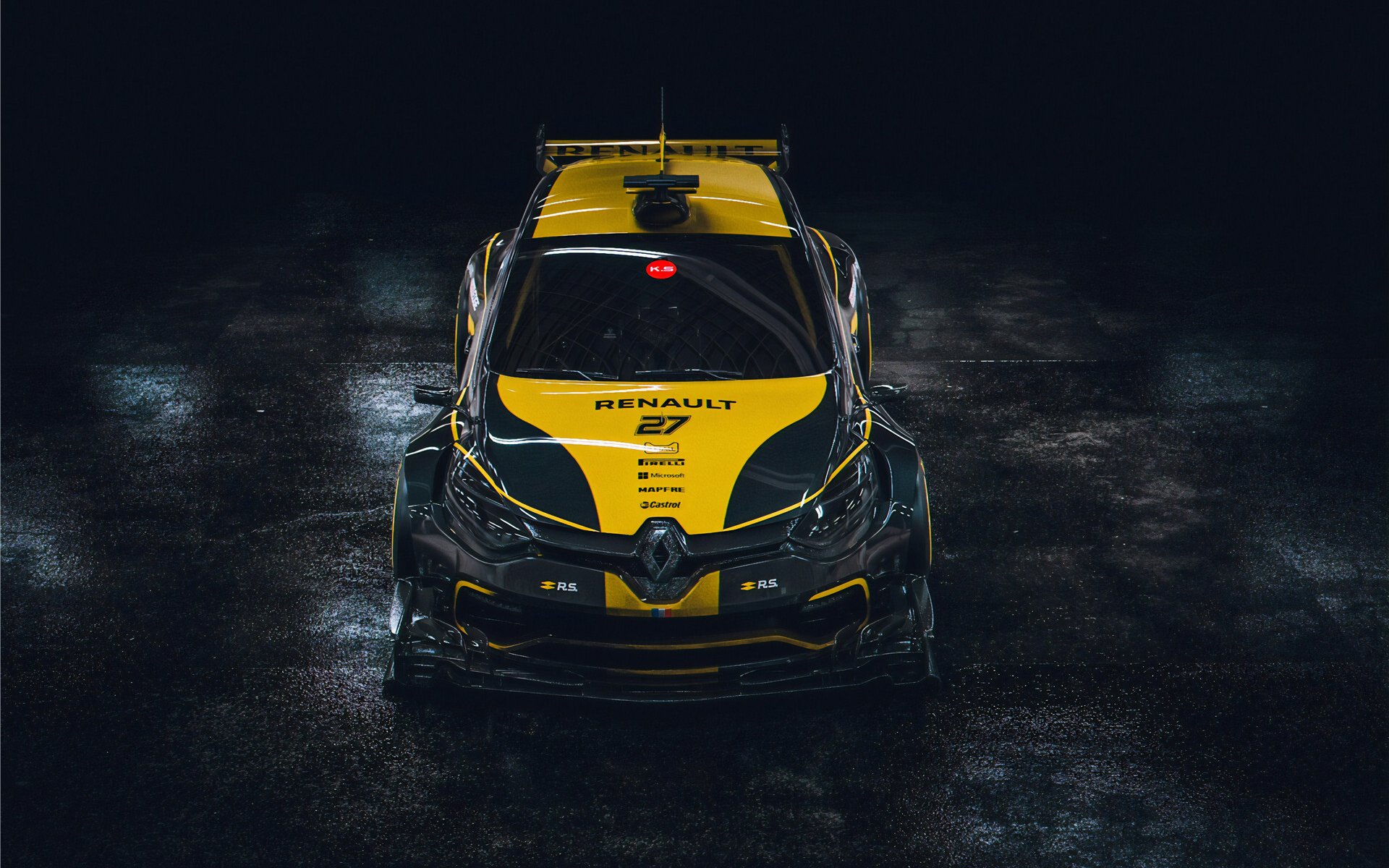 跨洋对决，东契奇关键三分助马刺一波流带走北京队