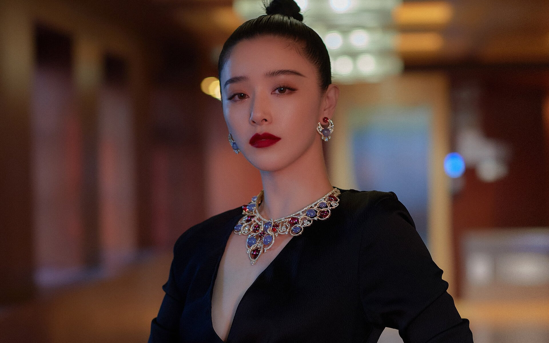 神迹血战夜，当德罗赞刺破宿命，三万英尺上刻下唯一之名