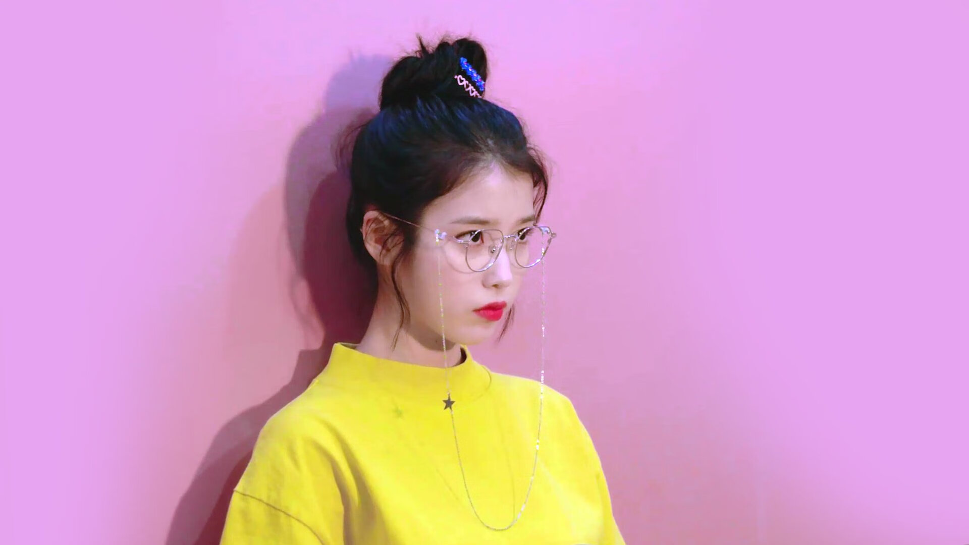 楚阿梅尼爆发!法国队毕尔巴鄂巅峰对决胜出美国