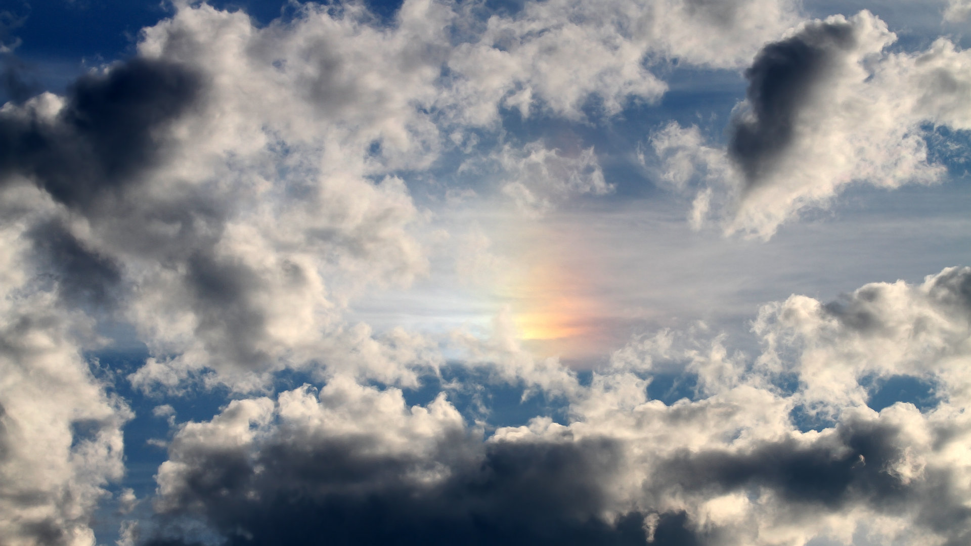 北欧巨塔与德国战车,一场属于个人英雄主义与钢铁纪律的对话