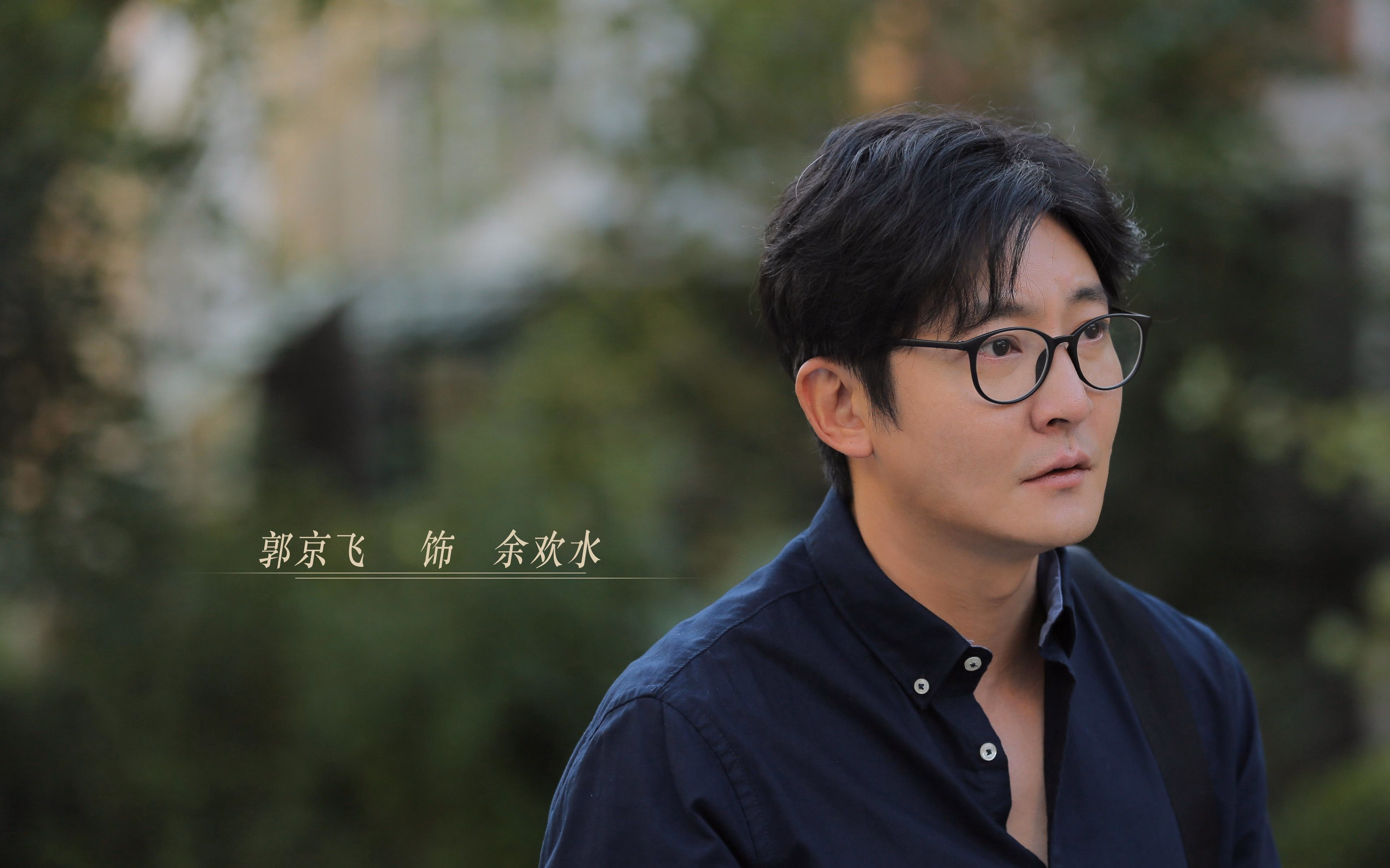 铁血征服圣马梅斯,喀麦隆雄狮孔德在巴斯克腹地的加冕之战