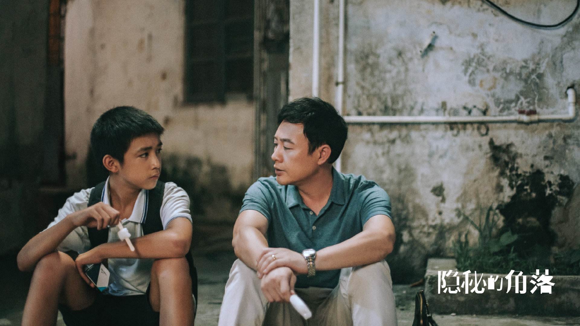 铁血征服圣马梅斯,喀麦隆雄狮孔德在巴斯克腹地的加冕之战