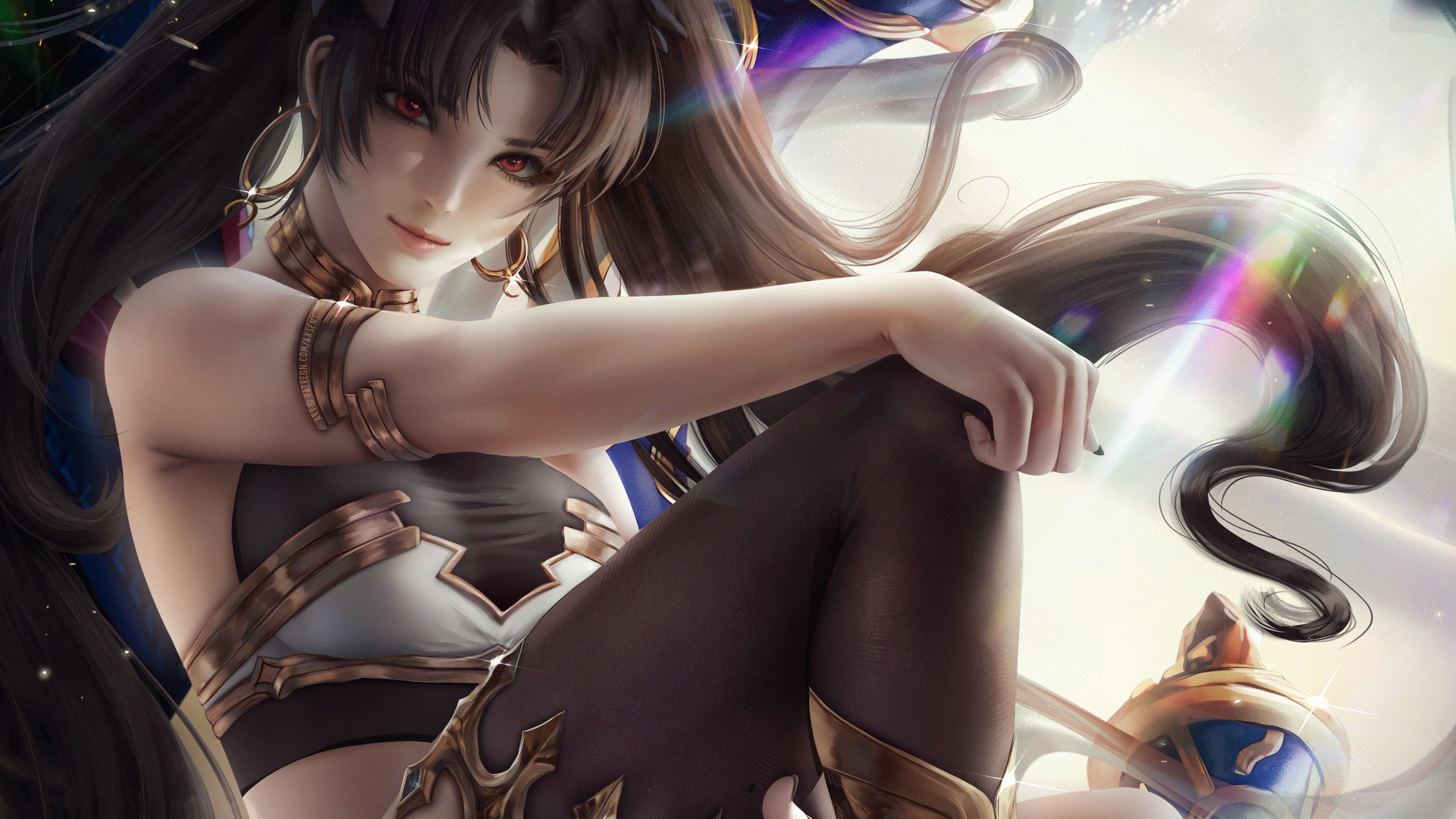 巨人国与狂想曲，当吉林队遭遇快船，爱德华兹的冠军火焰如何燃烧