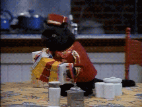 不手软的英雄，奥利维耶在里昂对阵美国中的决定性时刻