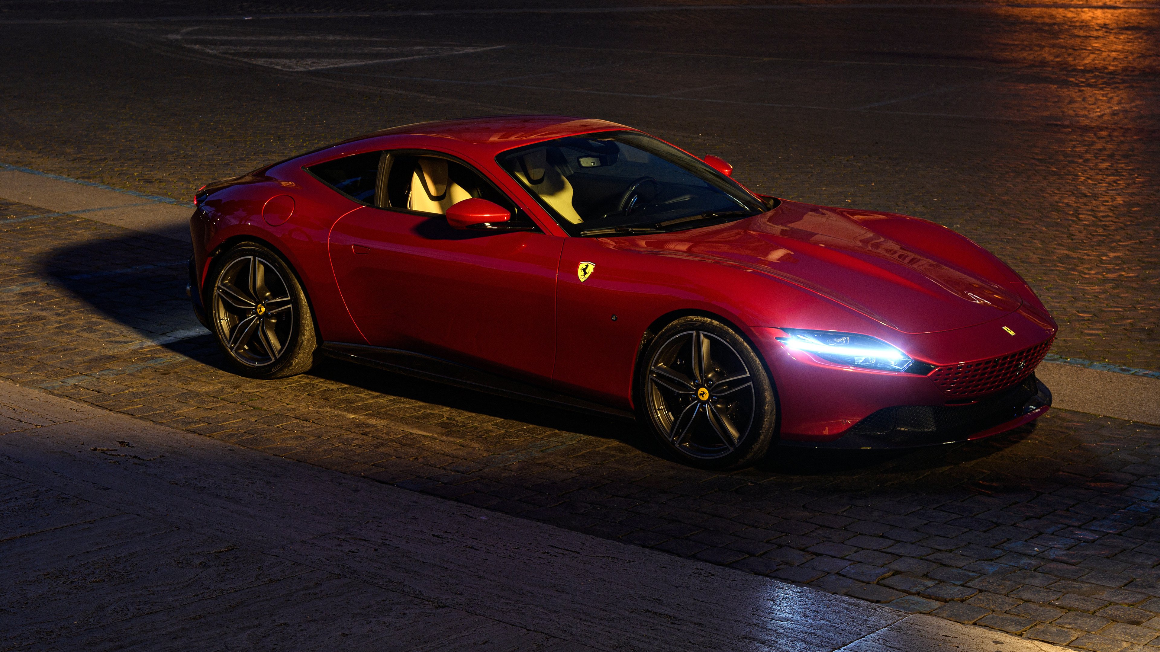 当足球的灵魂闯入篮球殿堂，卡塞米罗如何在虚拟西决中带走爱尔兰