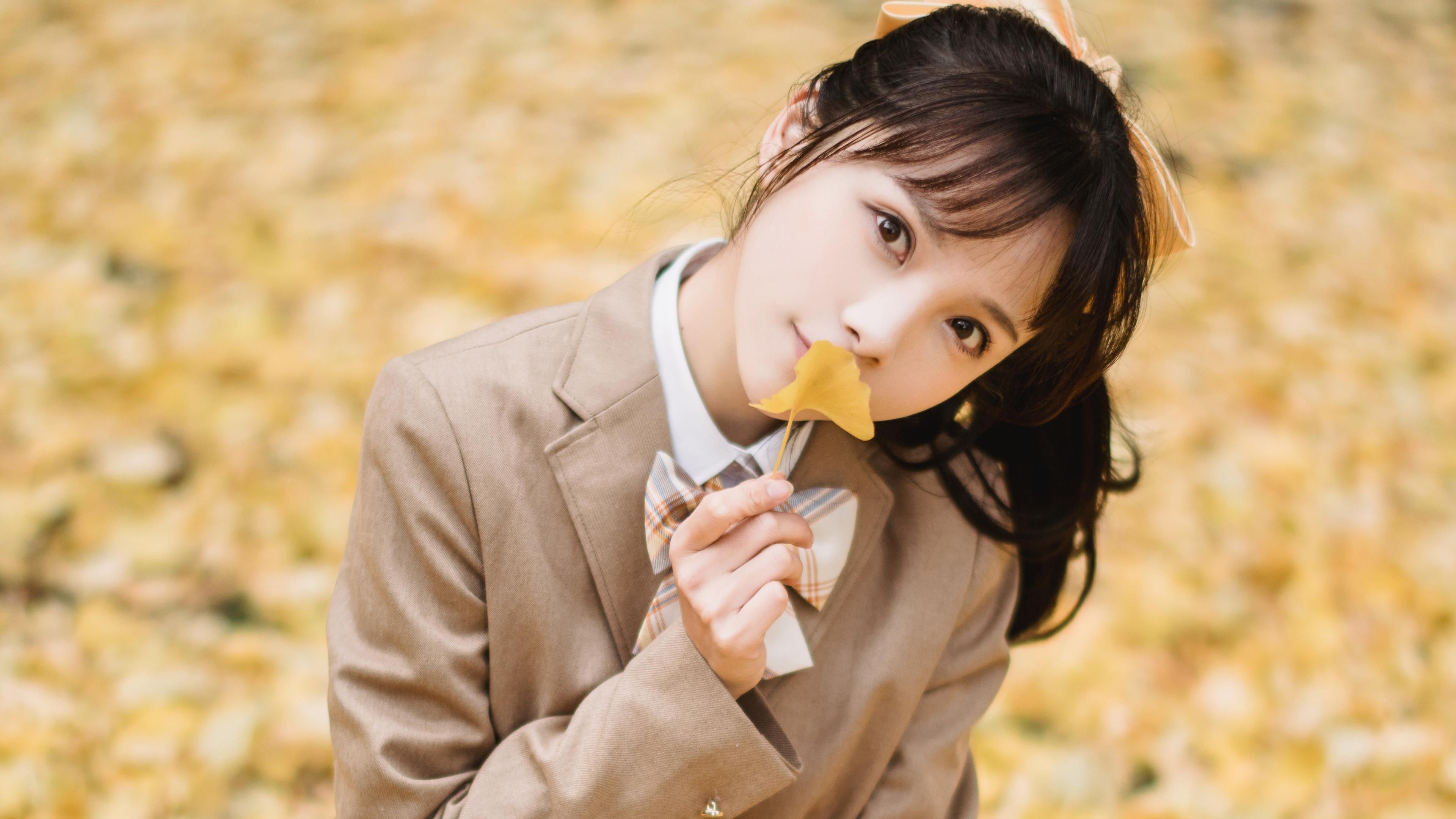 足球星火点燃篮坛—当莫德里奇的外脚背划破NBA总决赛之夜