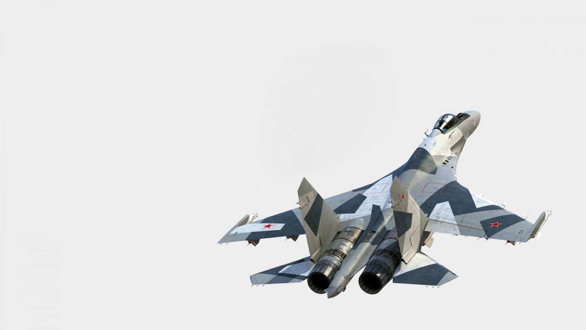 诺坎普的樱花与篮球