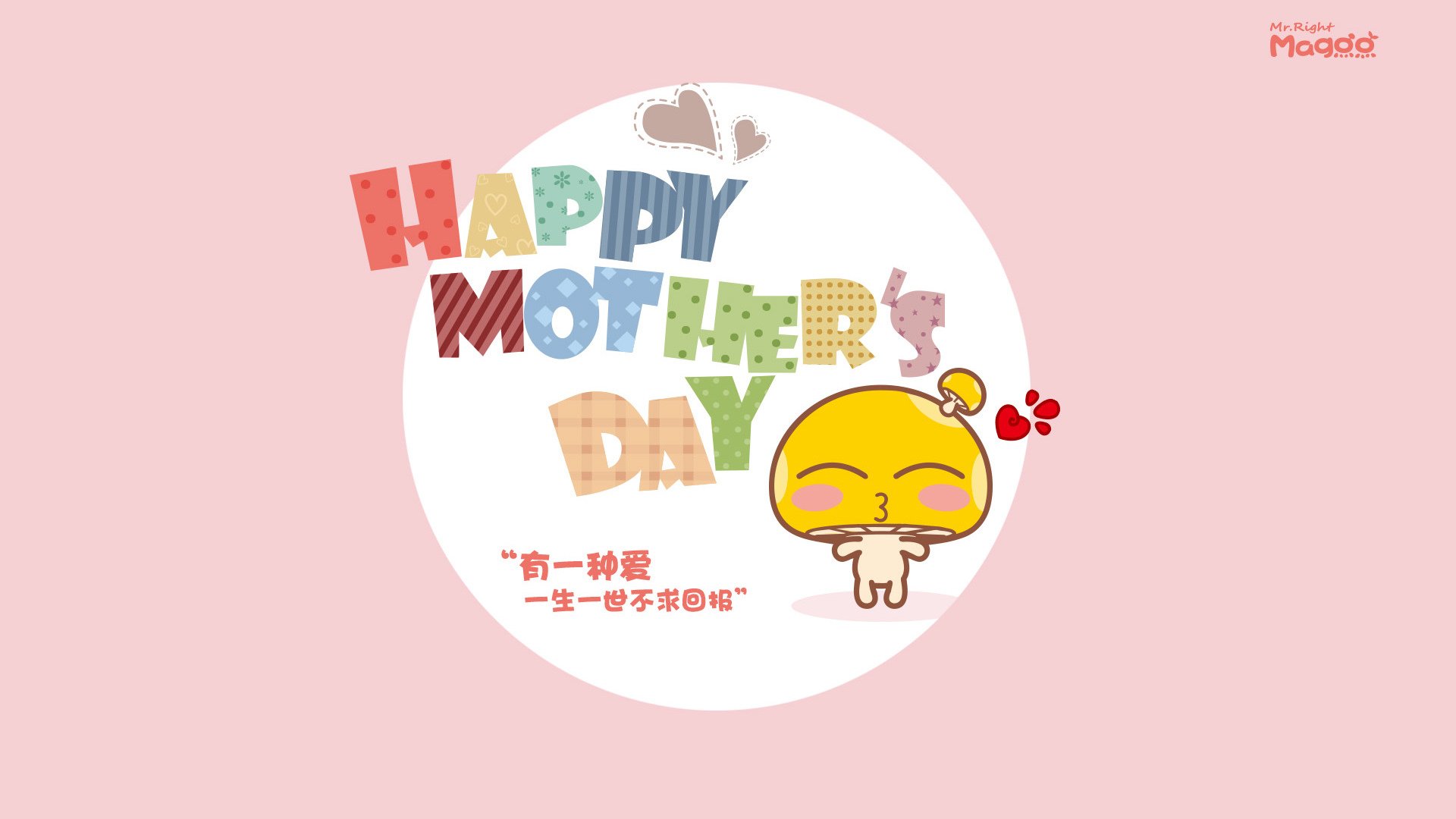 当CBA的戈贝尔爆发—浙江压哨绝杀新疆的背后,是对决与觉醒