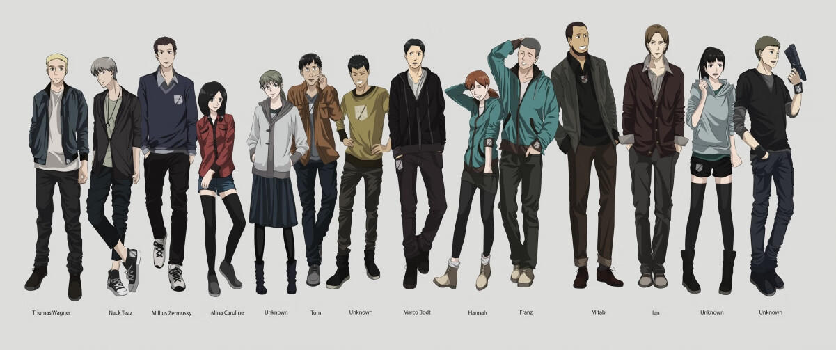 黑珍珠沉没记，坎特一役封神，那不勒斯掀翻尼日利亚之谜