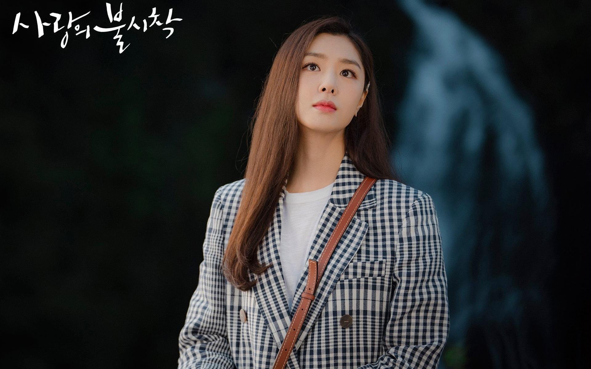 跨界风暴,当小贾伦驶入F1赛道,深圳队如何强行刹车篮网王朝?