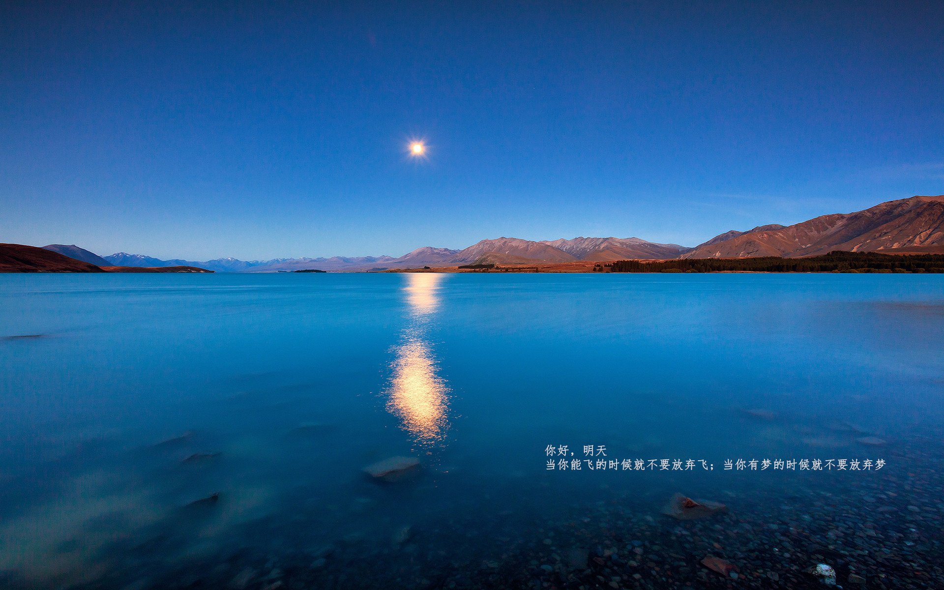 F1争冠之夜，奥斯梅恩用一脚足球让总冠军提前诞生