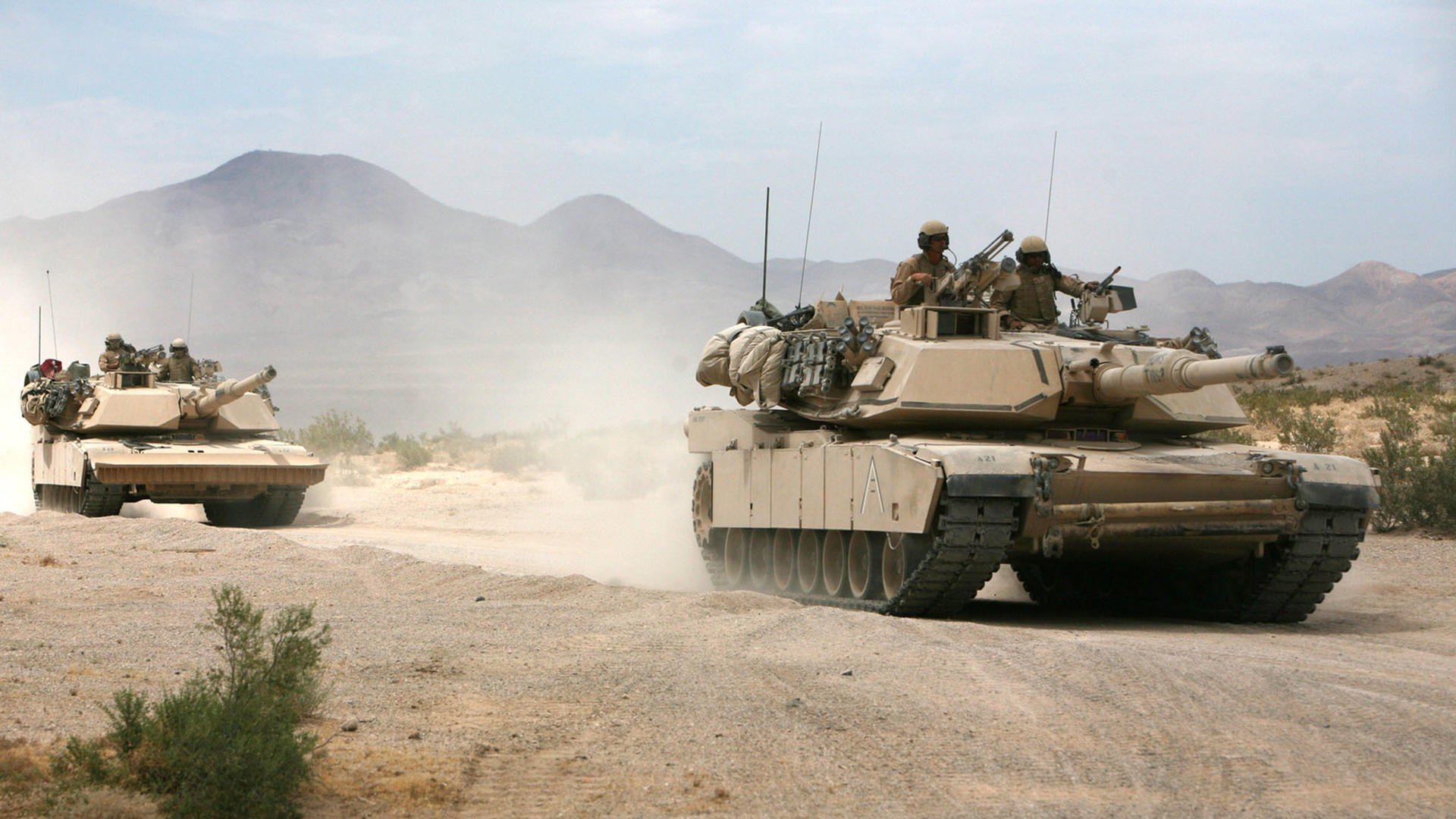 F1争冠之夜，奥斯梅恩用一脚足球让总冠军提前诞生