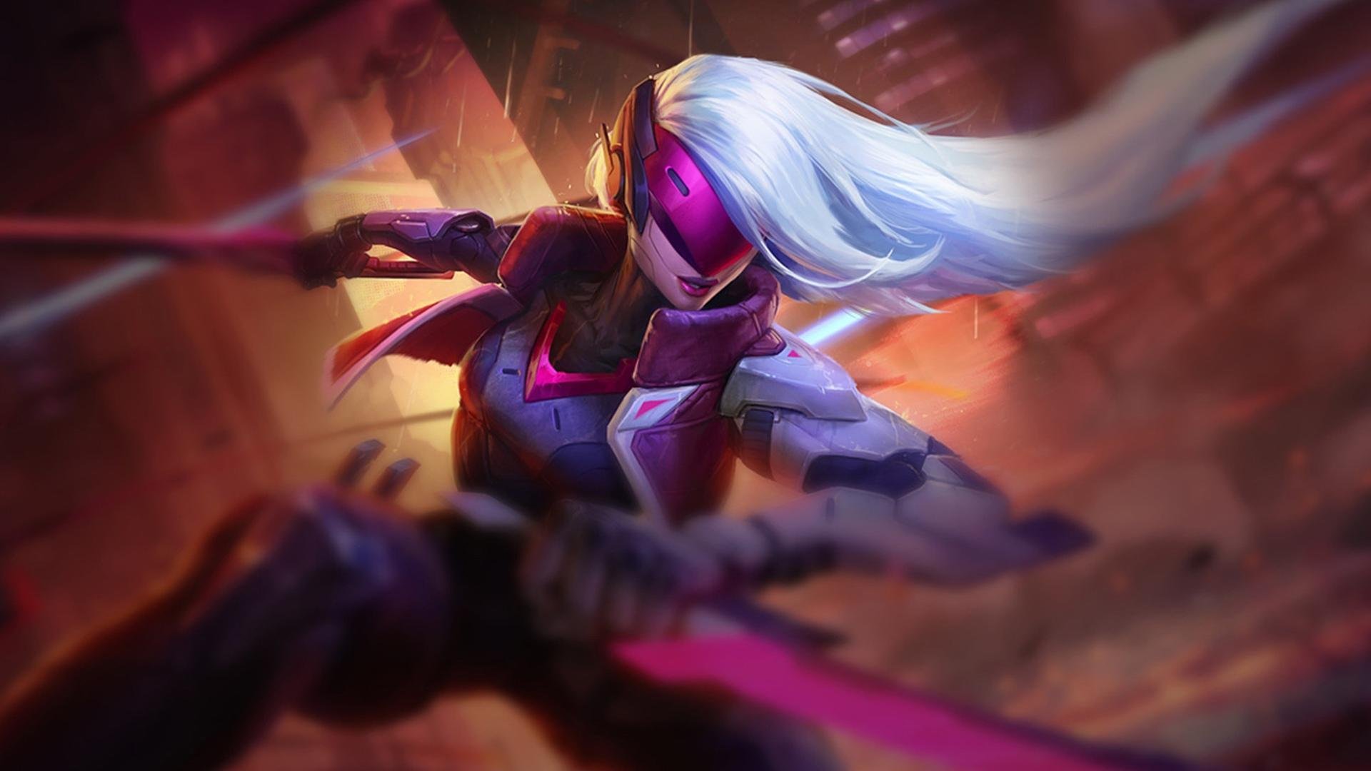 最终指令,欧冠半决赛的战术棋局与费城76人的决胜之道