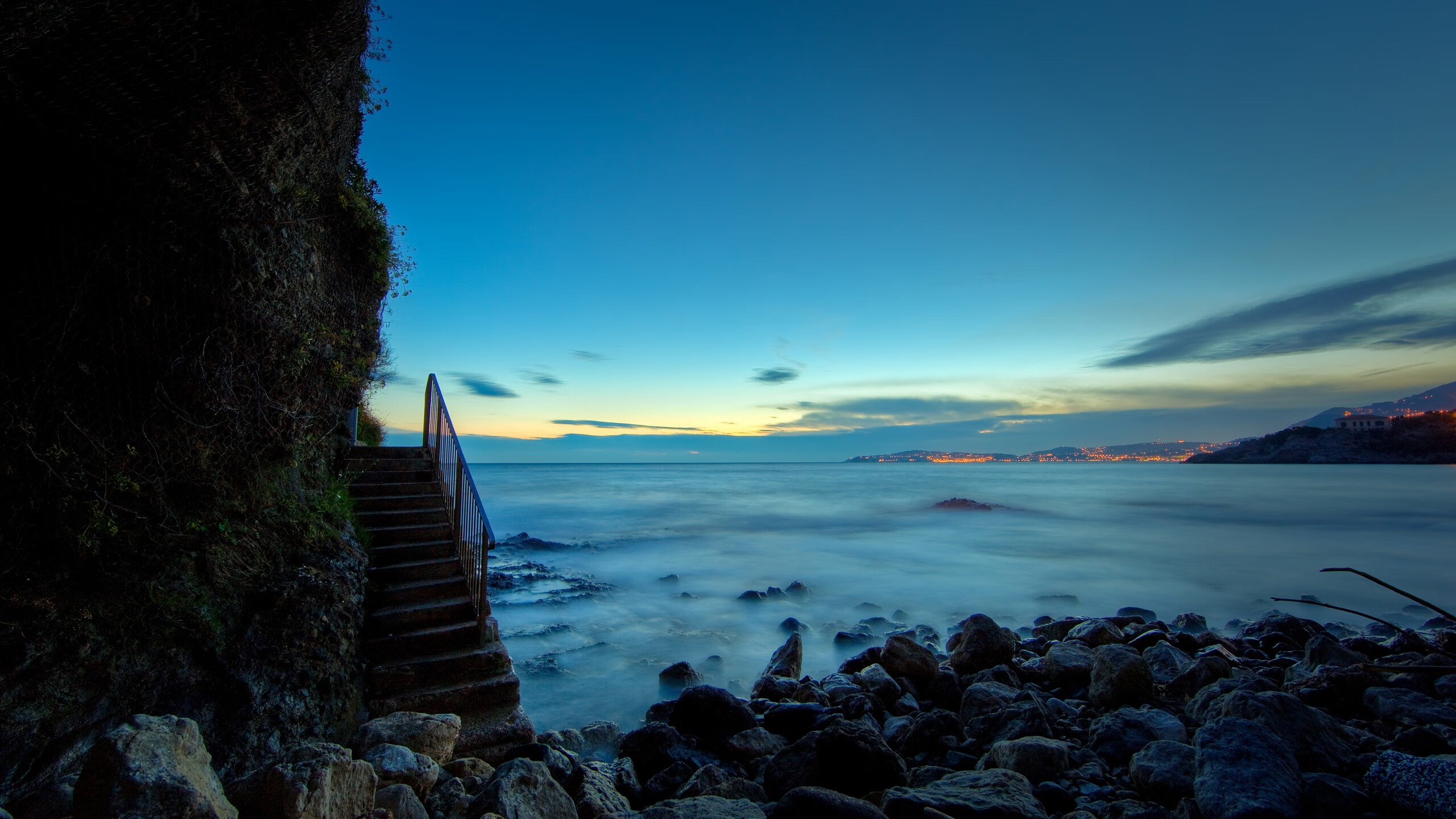 当老鹰掠过夏洛特，解析福克斯如何以NBA式接管，定义英超争冠的唯一性叙事