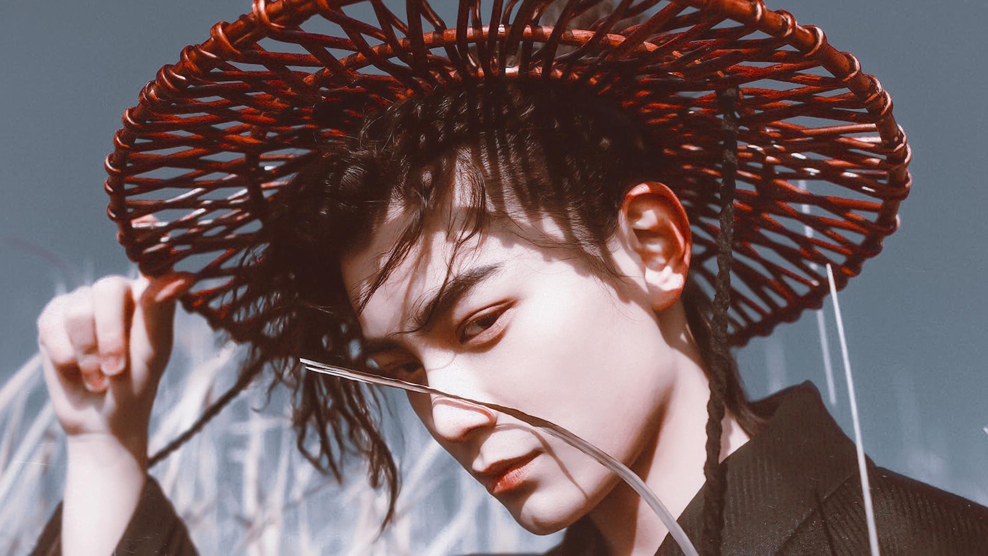 意甲焦点战之夜，德里赫特存在感拉满，铁血防守定胜局