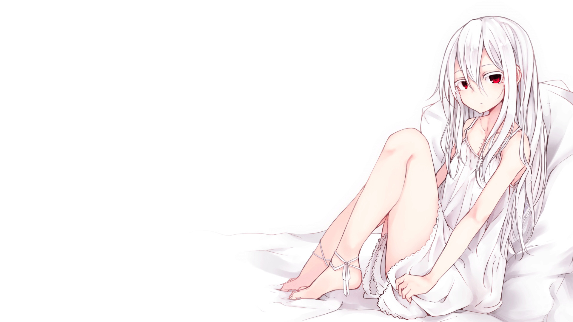 绝境中的怒吼，加克波双响导演逆转，尼日利亚力克突尼斯