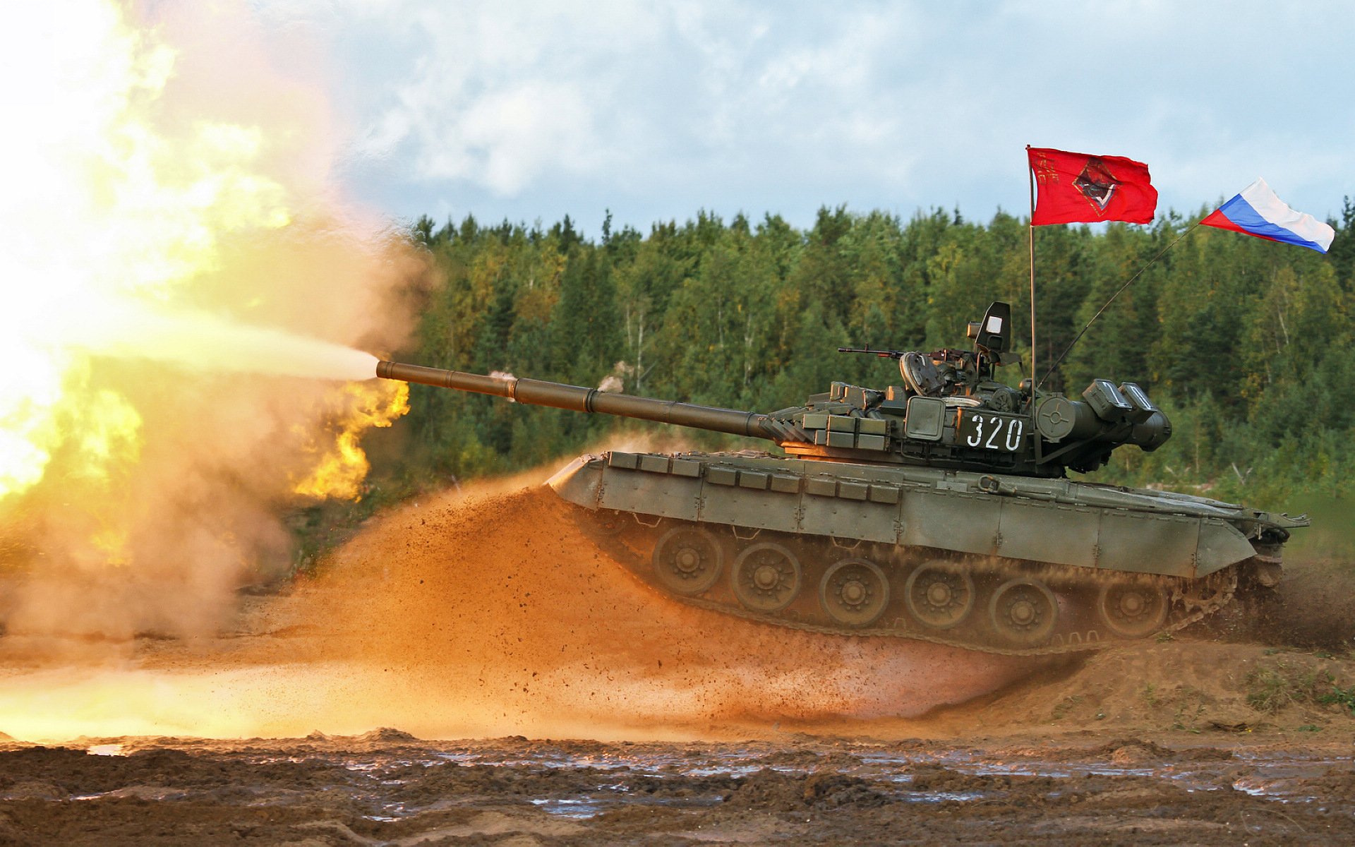 铁骑与巨神，当波兰的月光踏碎伊比利亚的旧梦